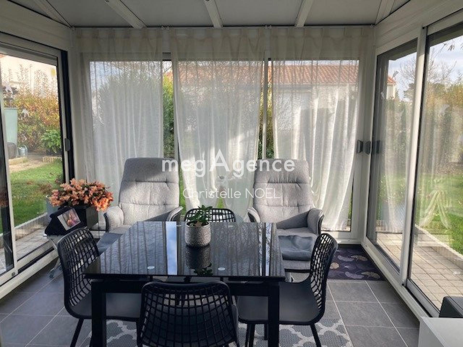 Miniature photo - 4 / 13