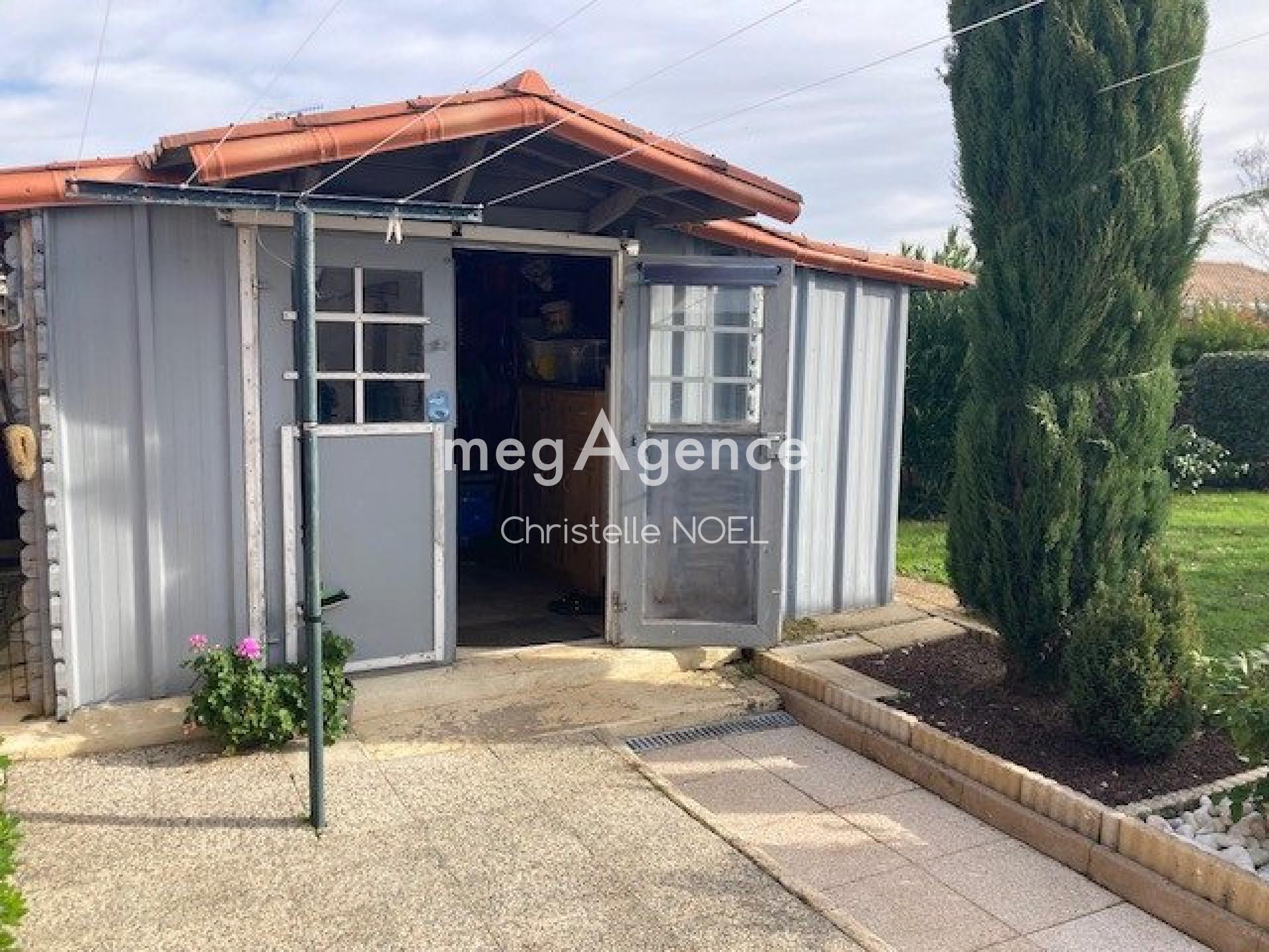 Miniature photo - 6 / 13