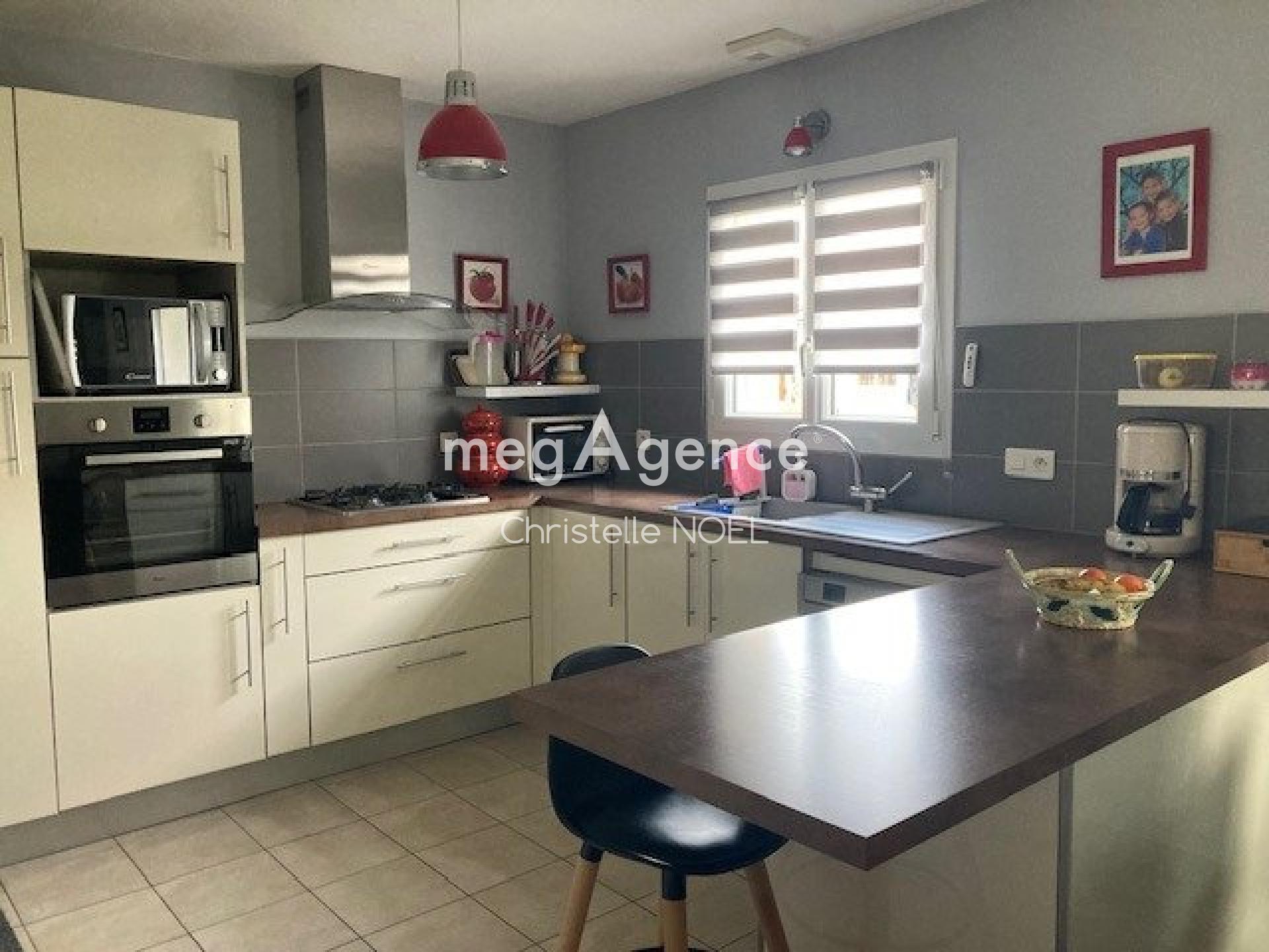 Miniature photo - 7 / 13