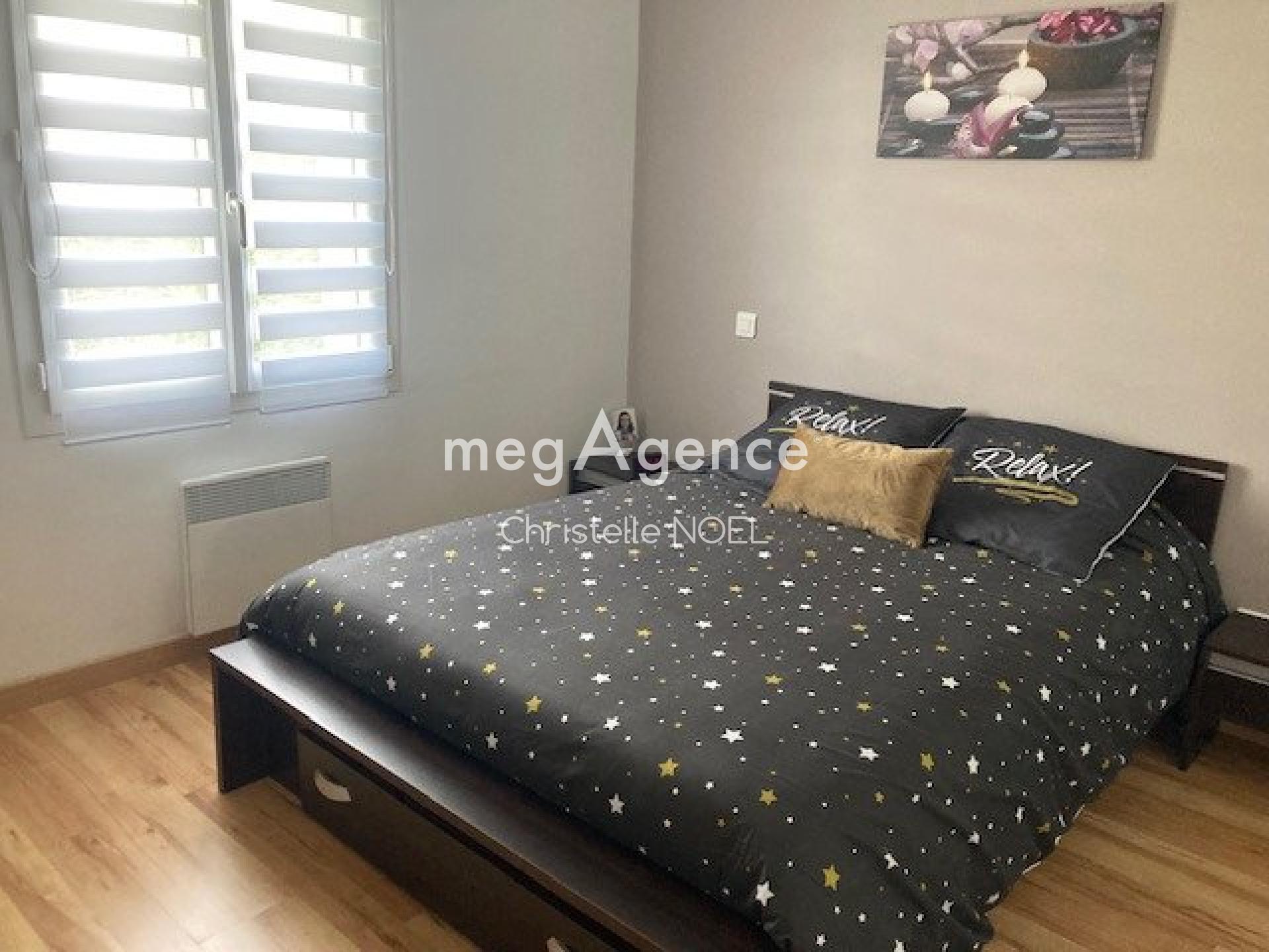 Miniature photo - 12 / 13