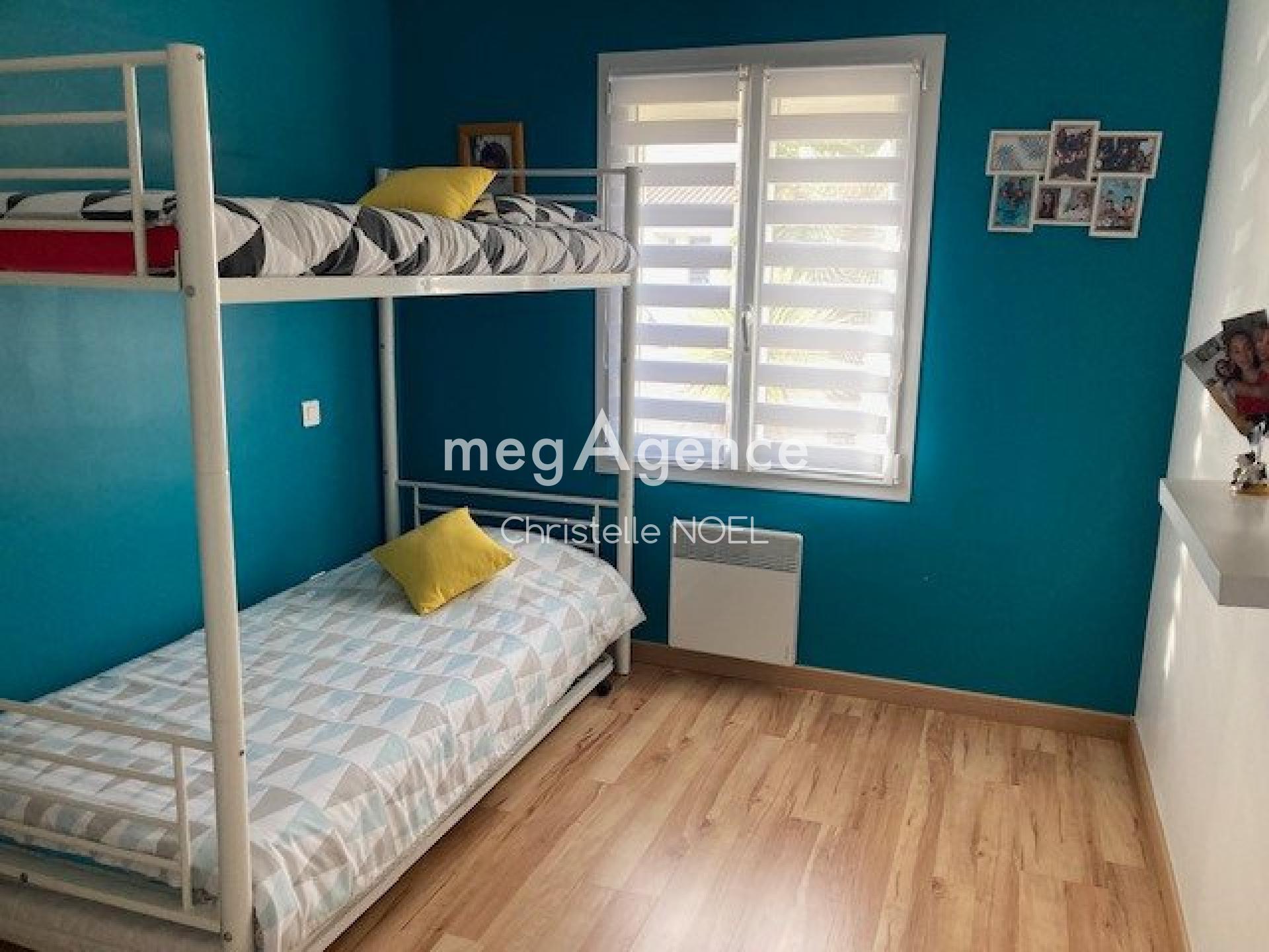 Miniature photo - 13 / 13