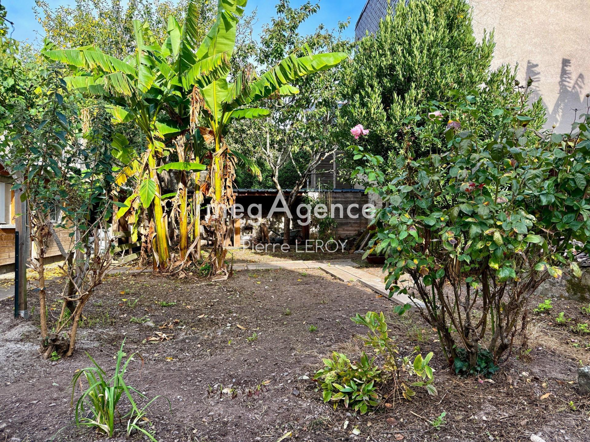 Miniature photo - 2 / 7