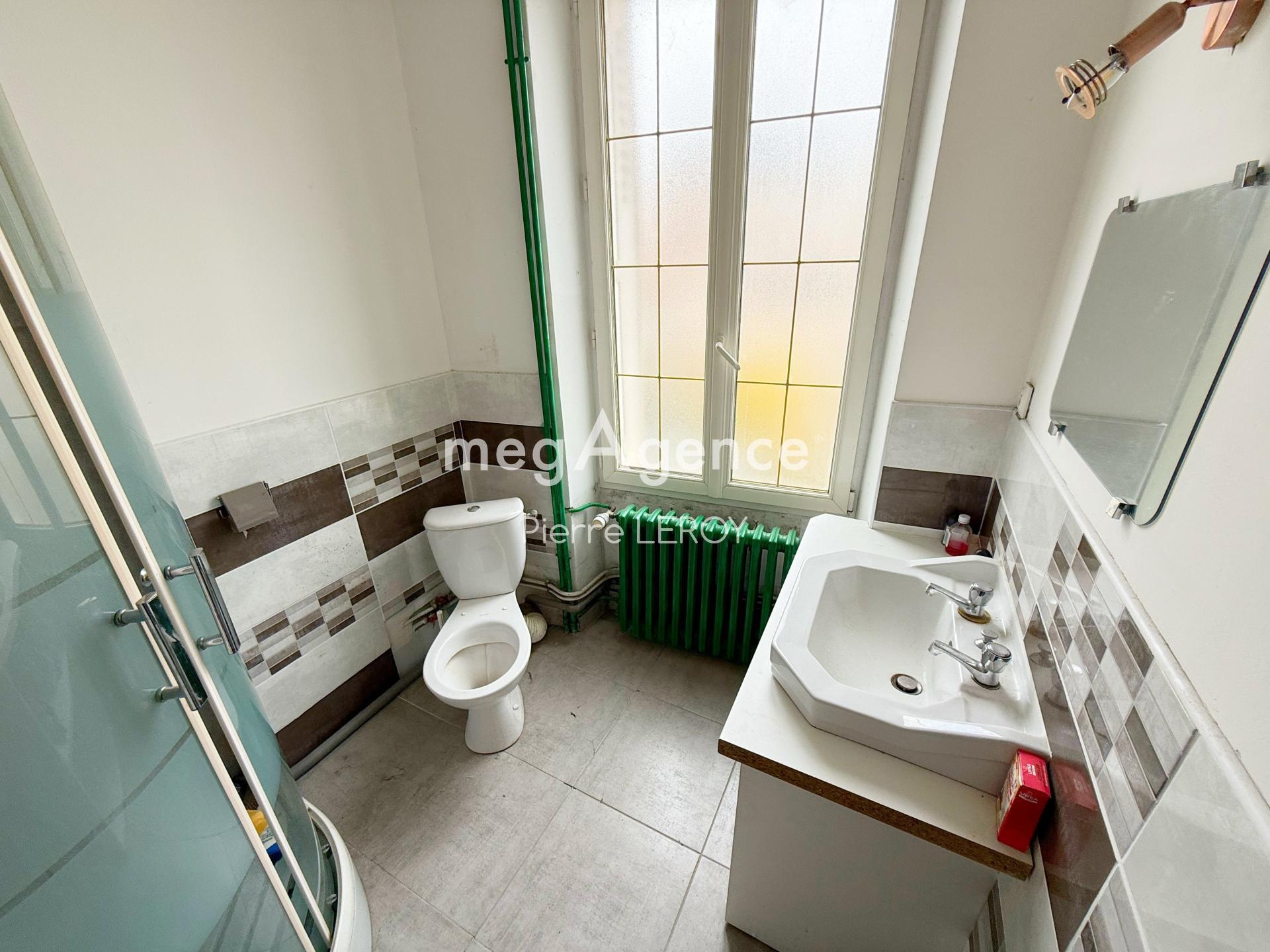 Miniature photo - 4 / 7