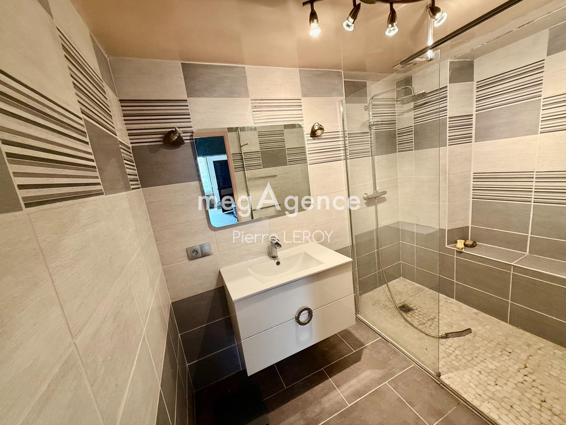 Miniature photo - 5 / 7