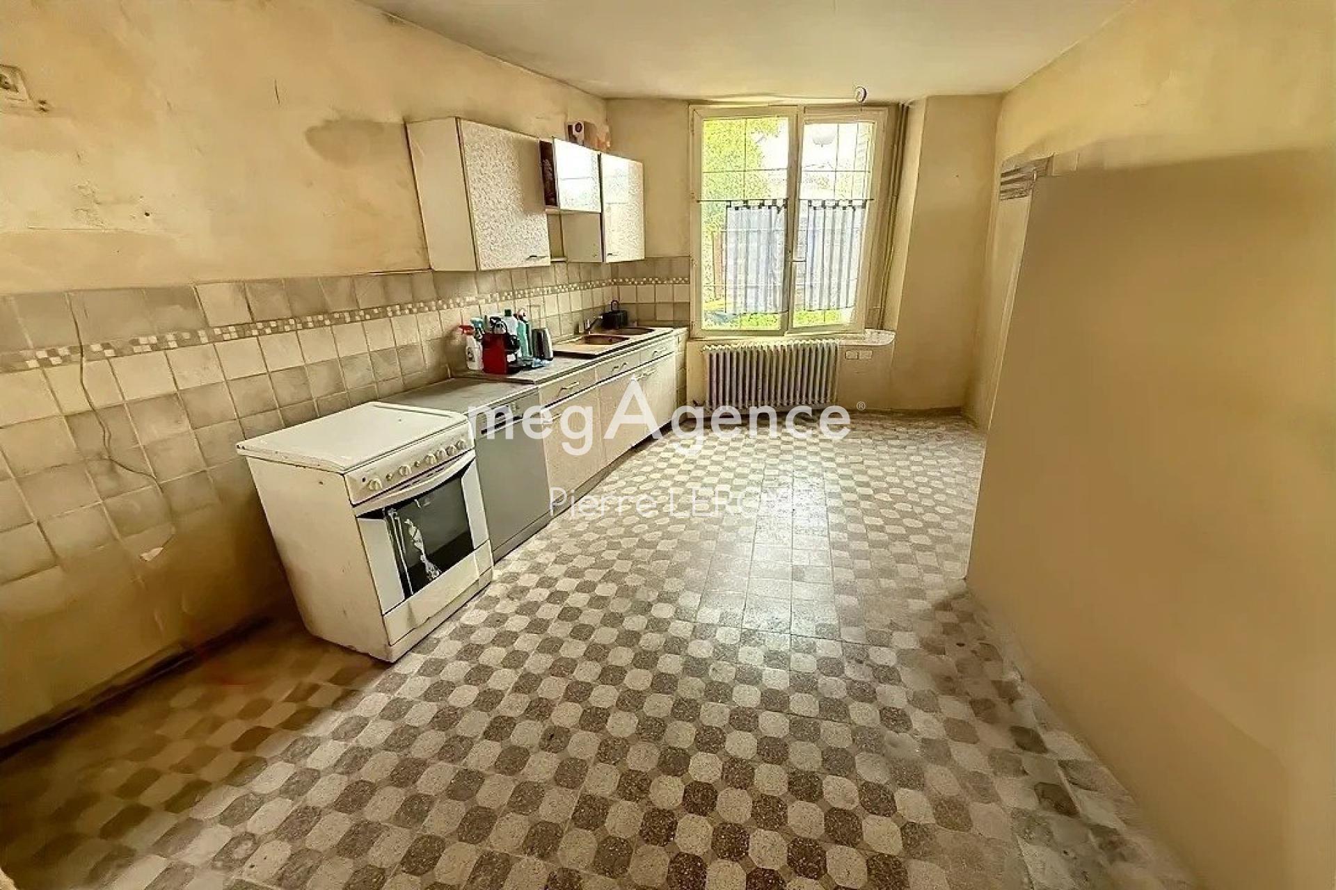 Miniature photo - 7 / 7