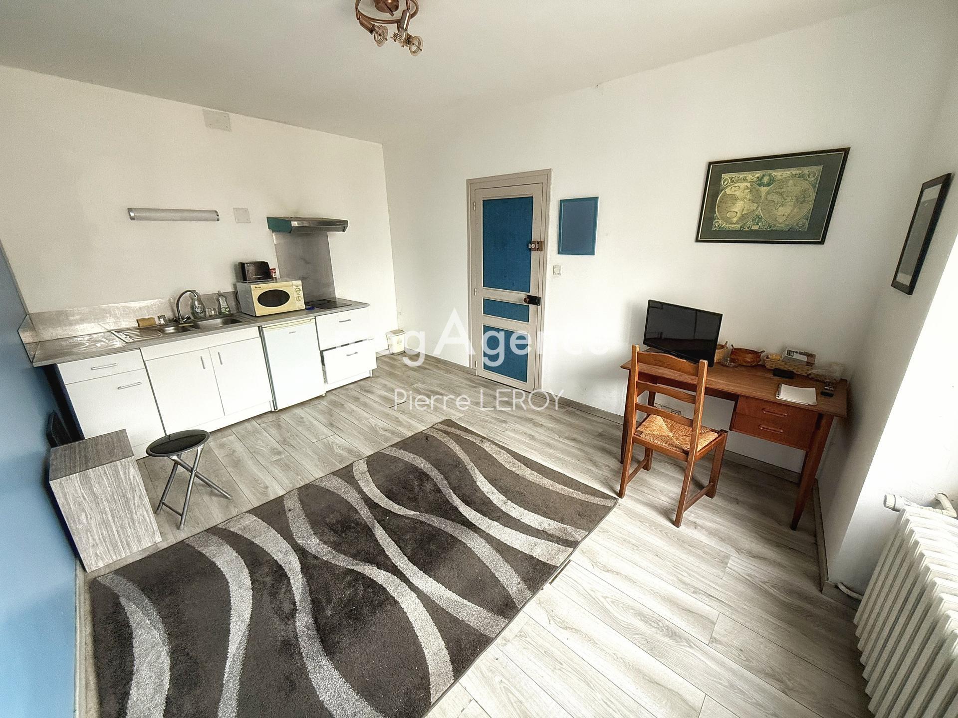 Miniature photo - 3 / 7