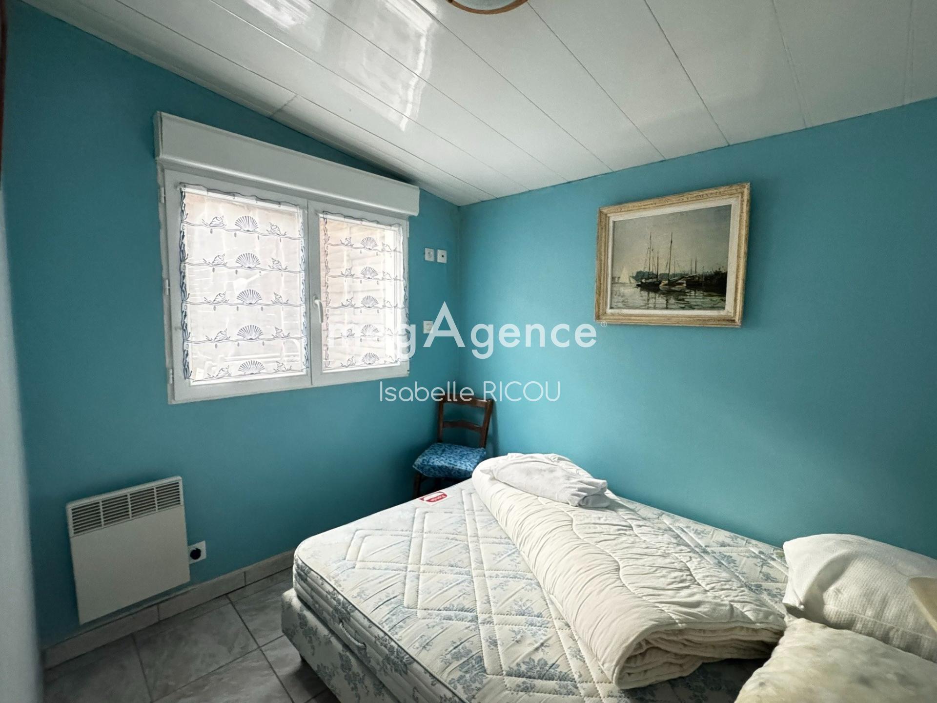 Miniature photo - 11 / 14