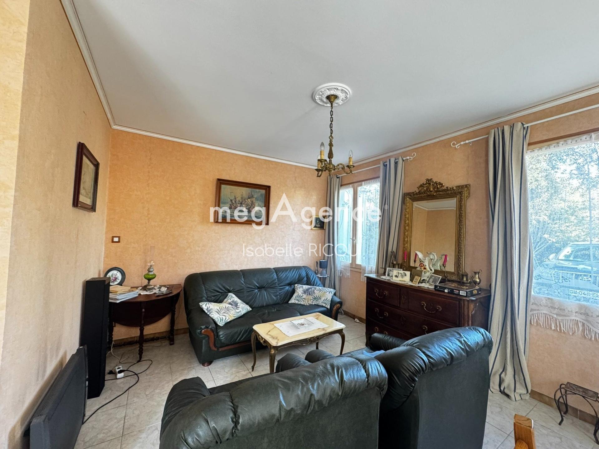 Miniature photo - 4 / 14