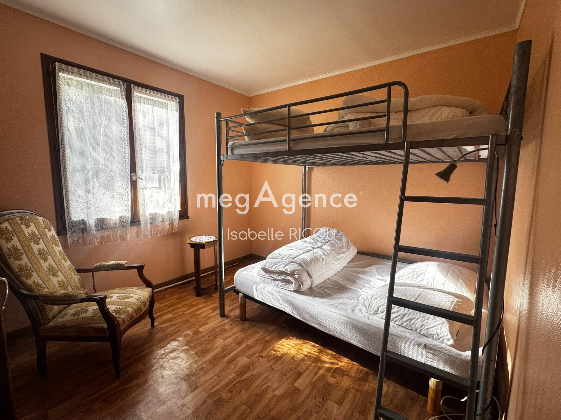 Miniature photo - 9 / 14