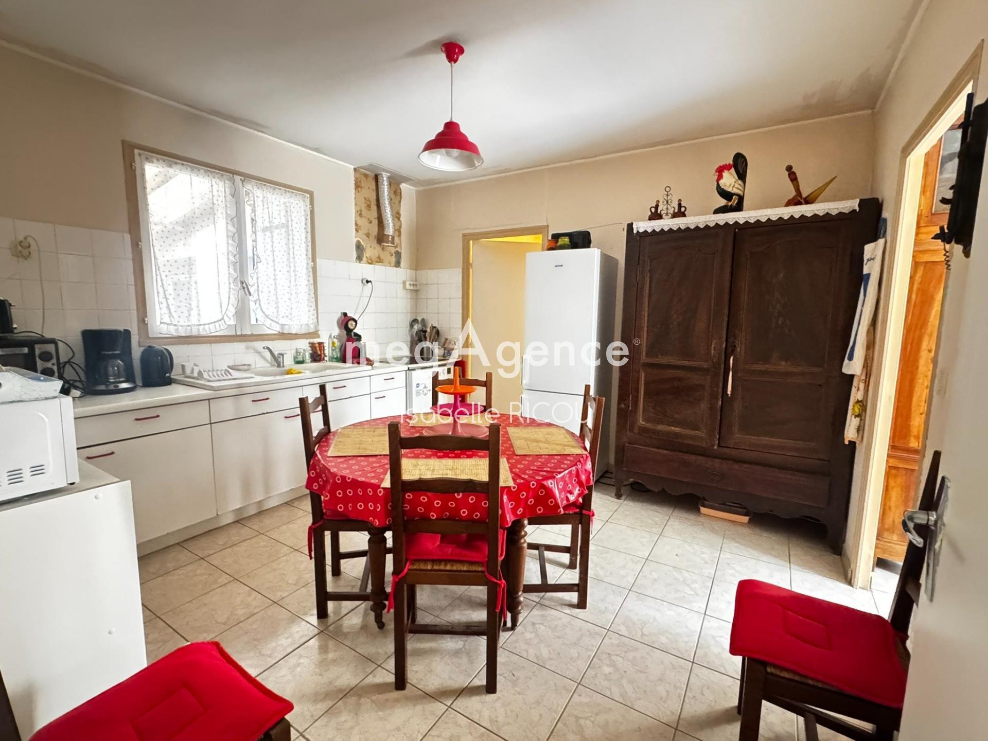 Miniature photo - 7 / 14