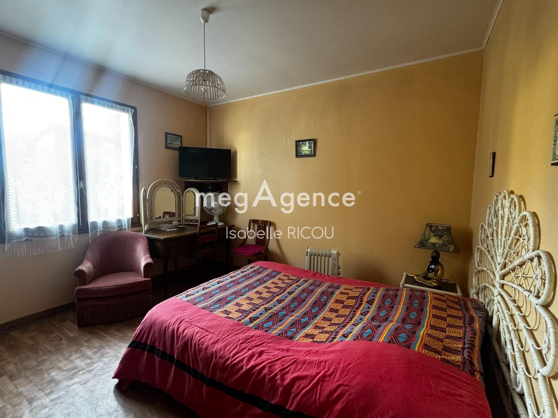 Miniature photo - 8 / 14