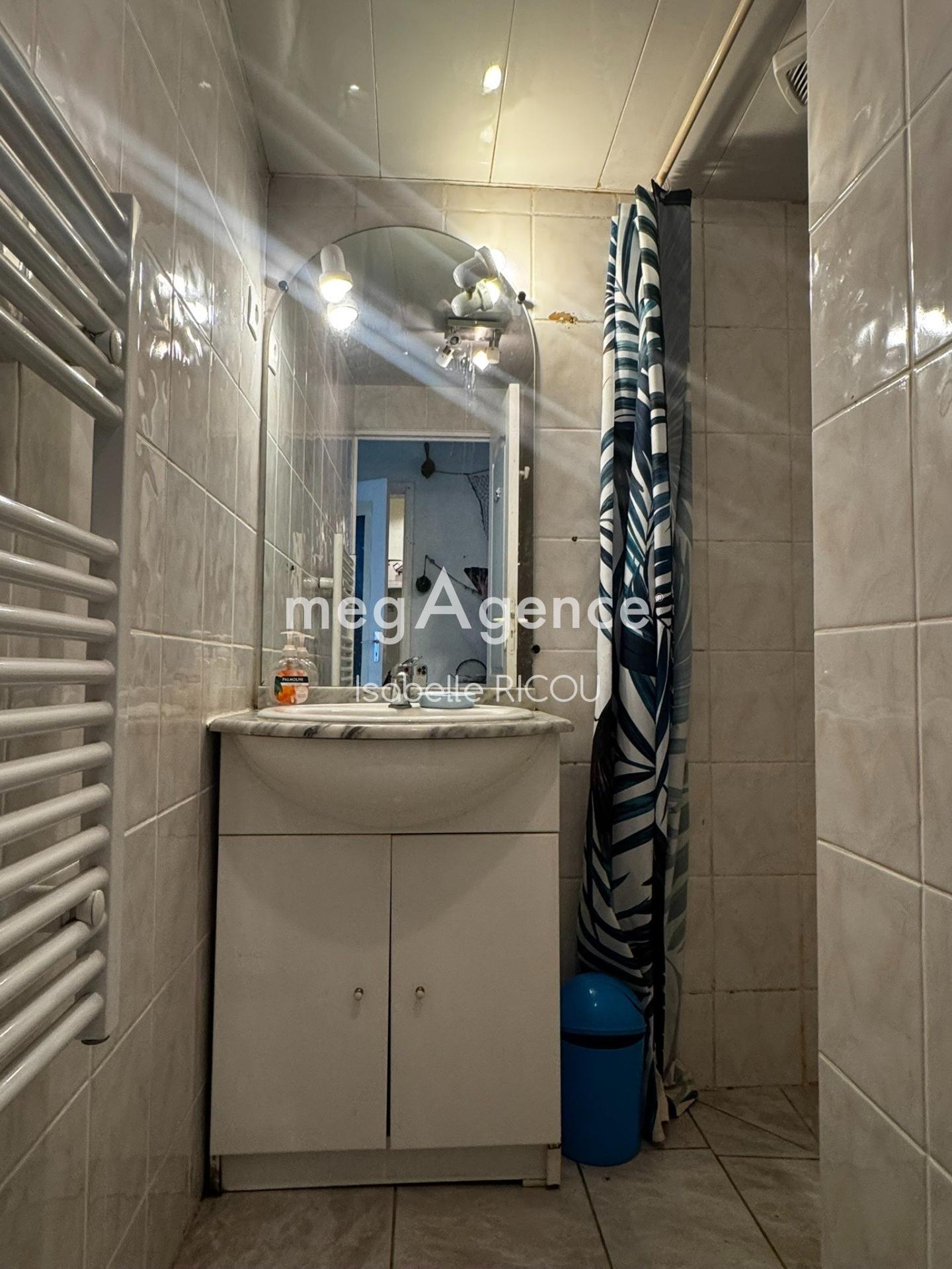 Miniature photo - 13 / 14