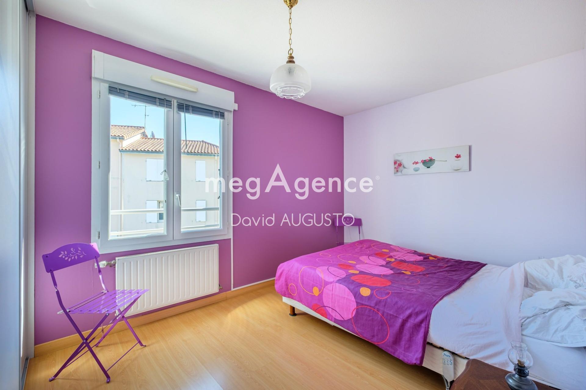 Miniature photo - 6 / 10