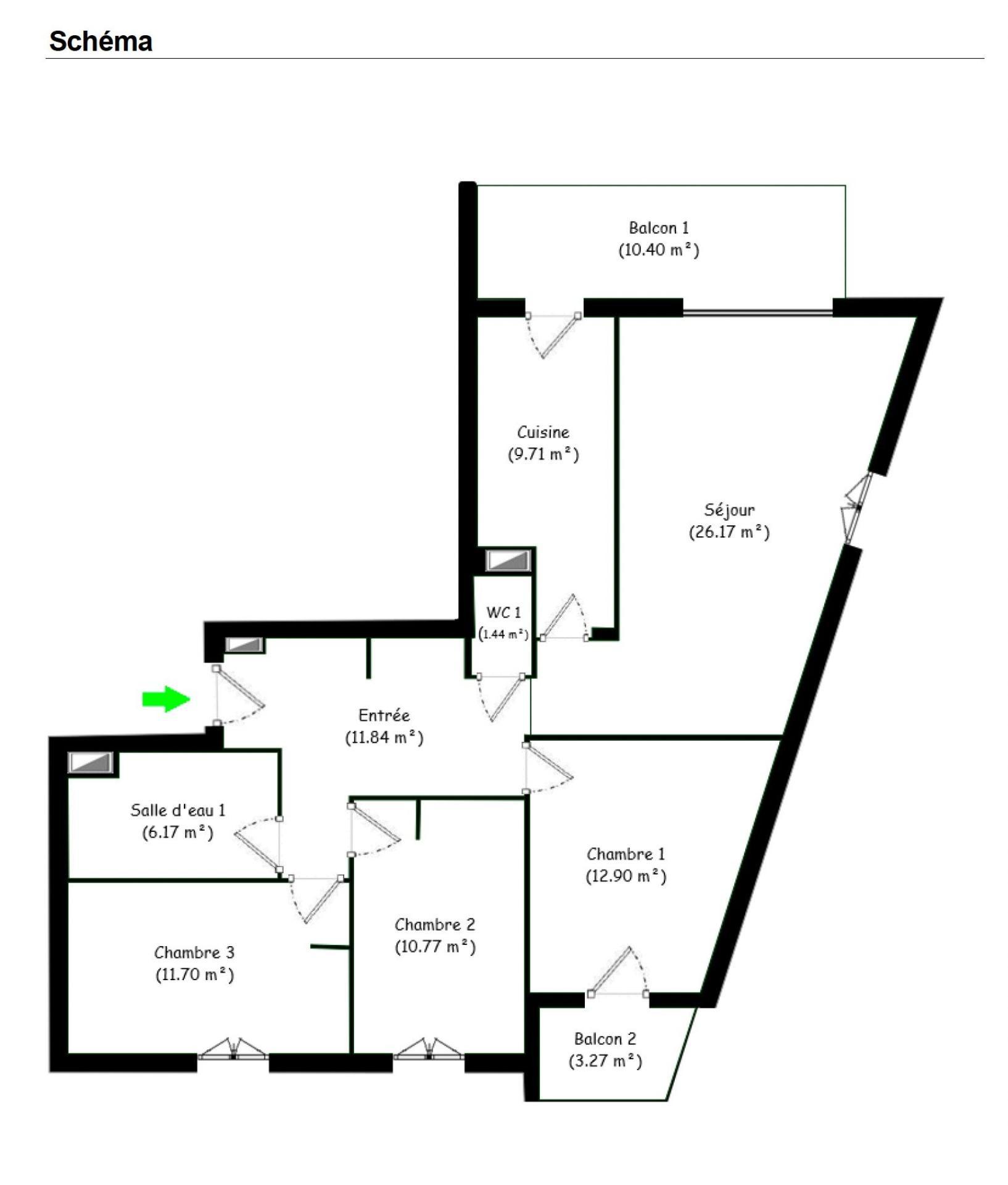 Miniature photo - 10 / 10