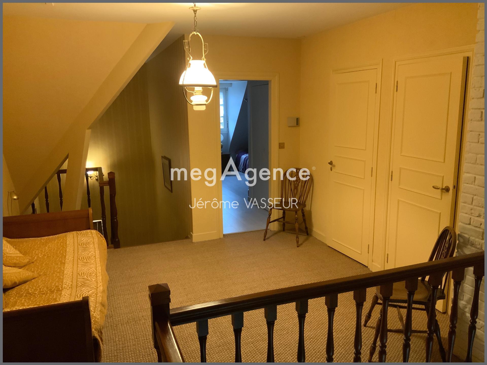 Miniature photo - 9 / 11