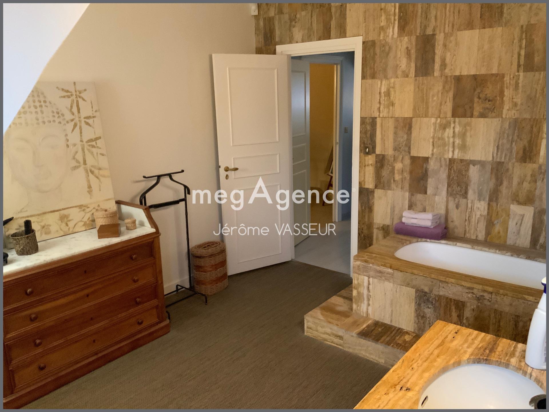 Miniature photo - 11 / 11