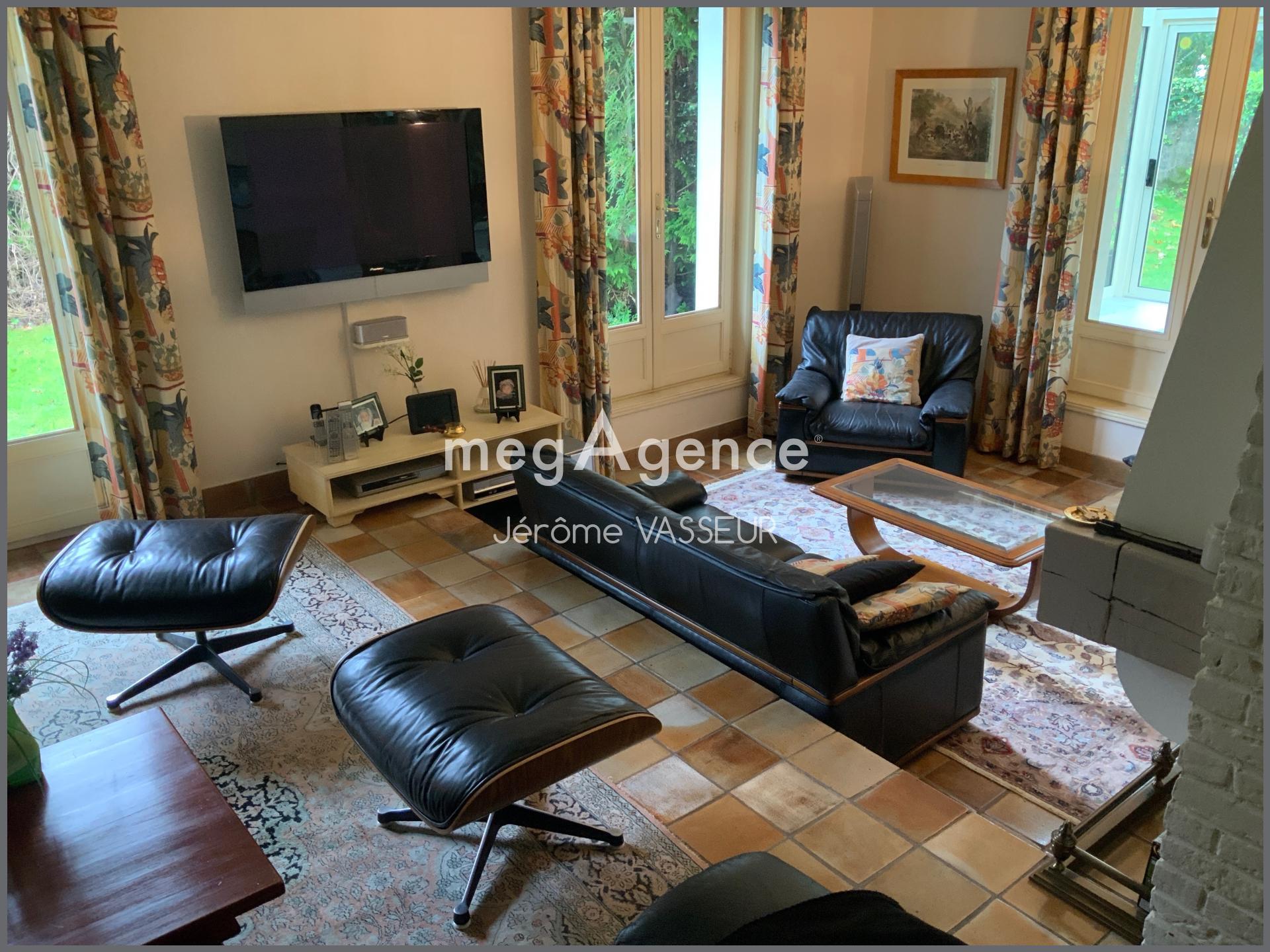 Miniature photo - 4 / 11