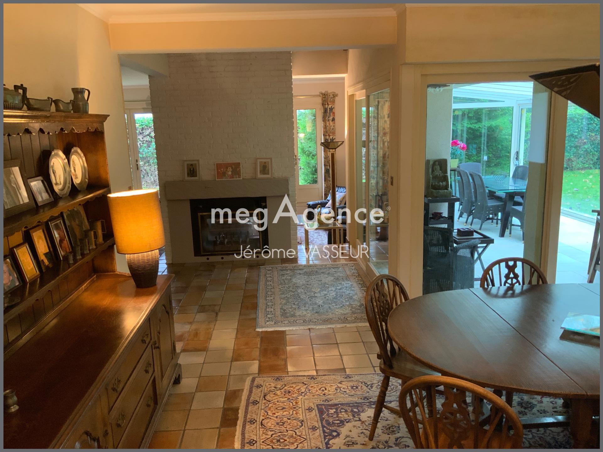 Miniature photo - 6 / 11