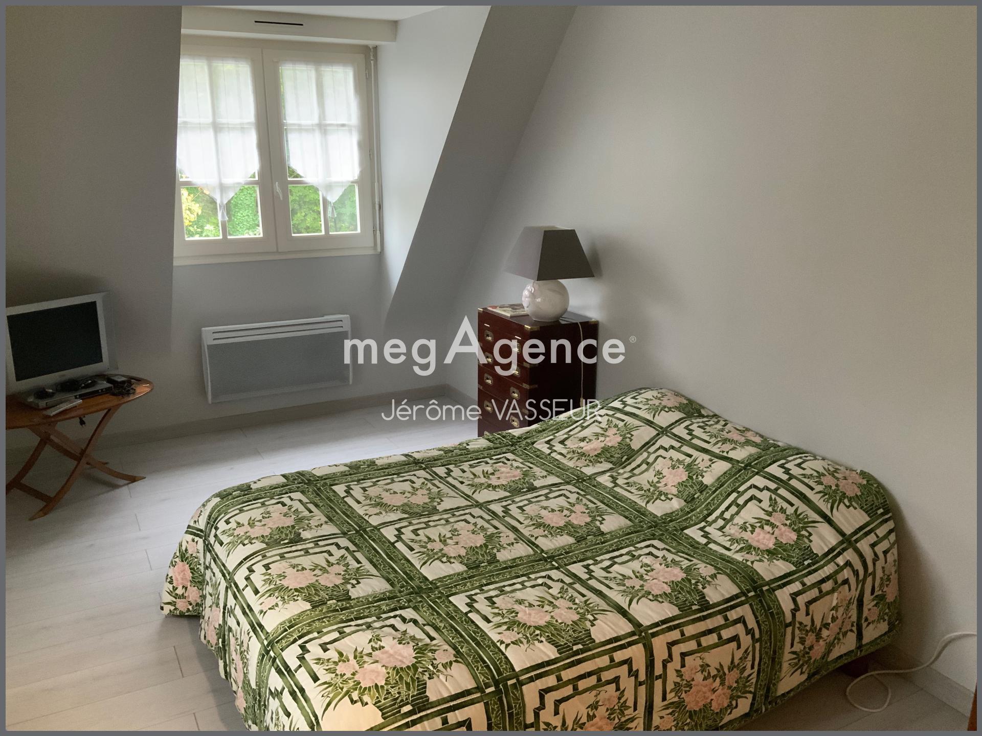 Miniature photo - 10 / 11