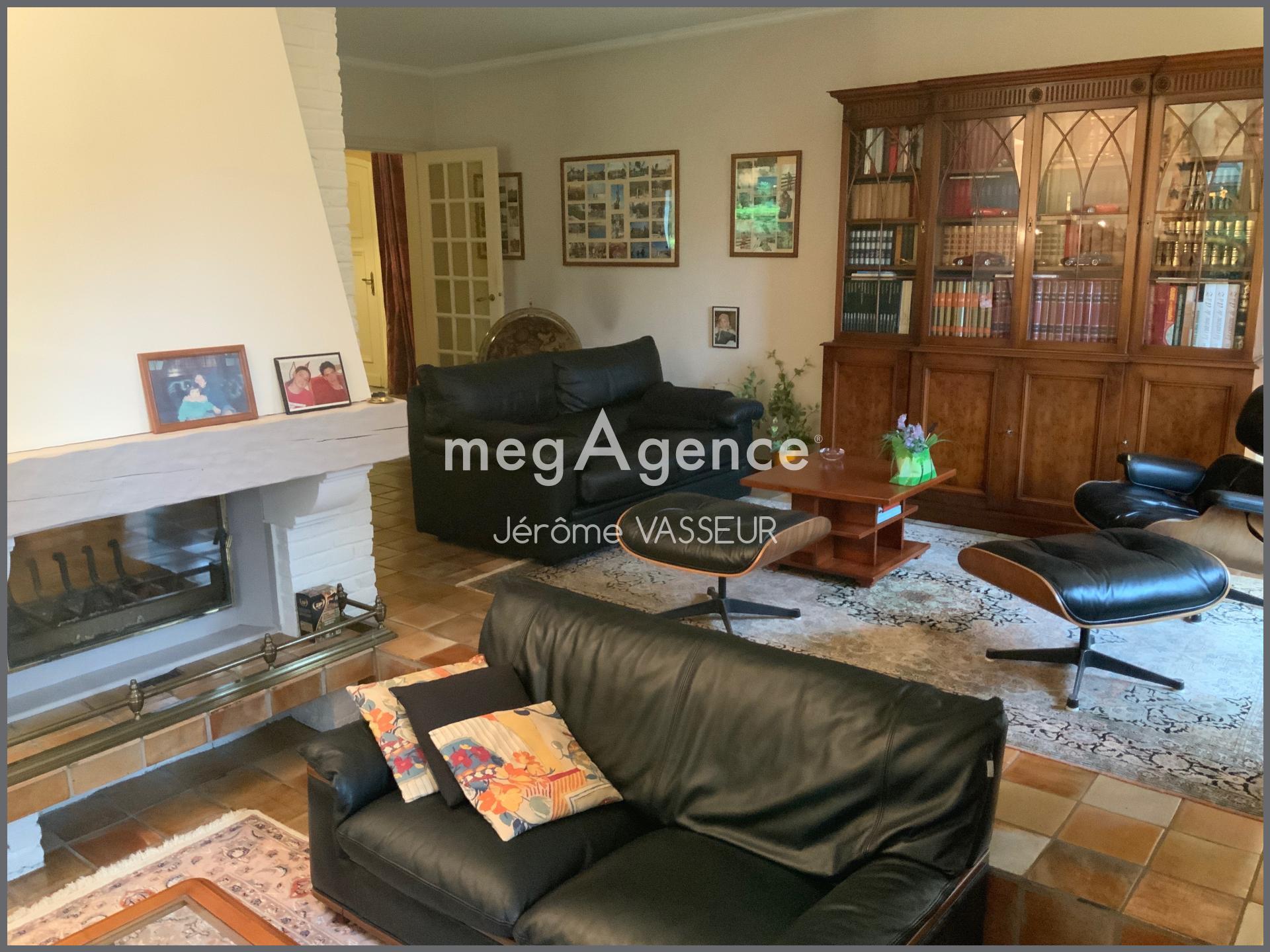 Miniature photo - 5 / 11