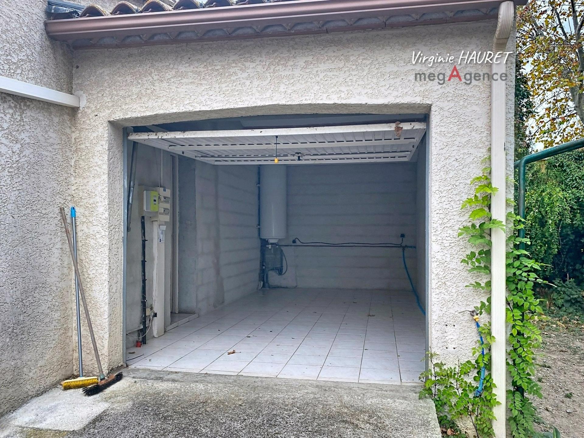 Miniature photo - 13 / 14