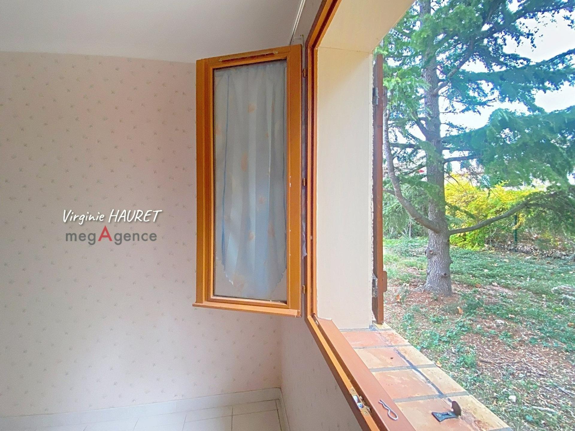 Miniature photo - 11 / 14