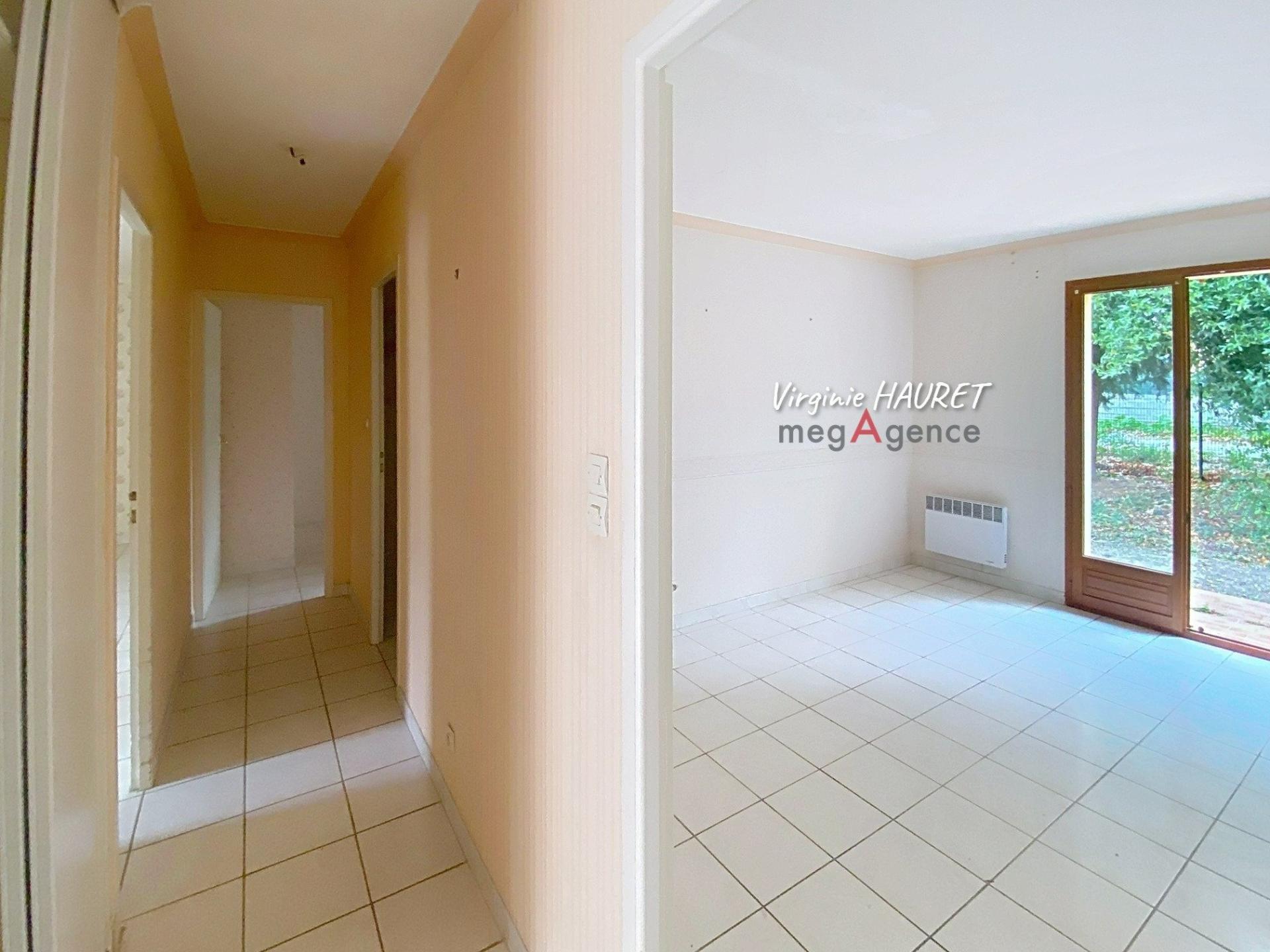 Miniature photo - 7 / 14