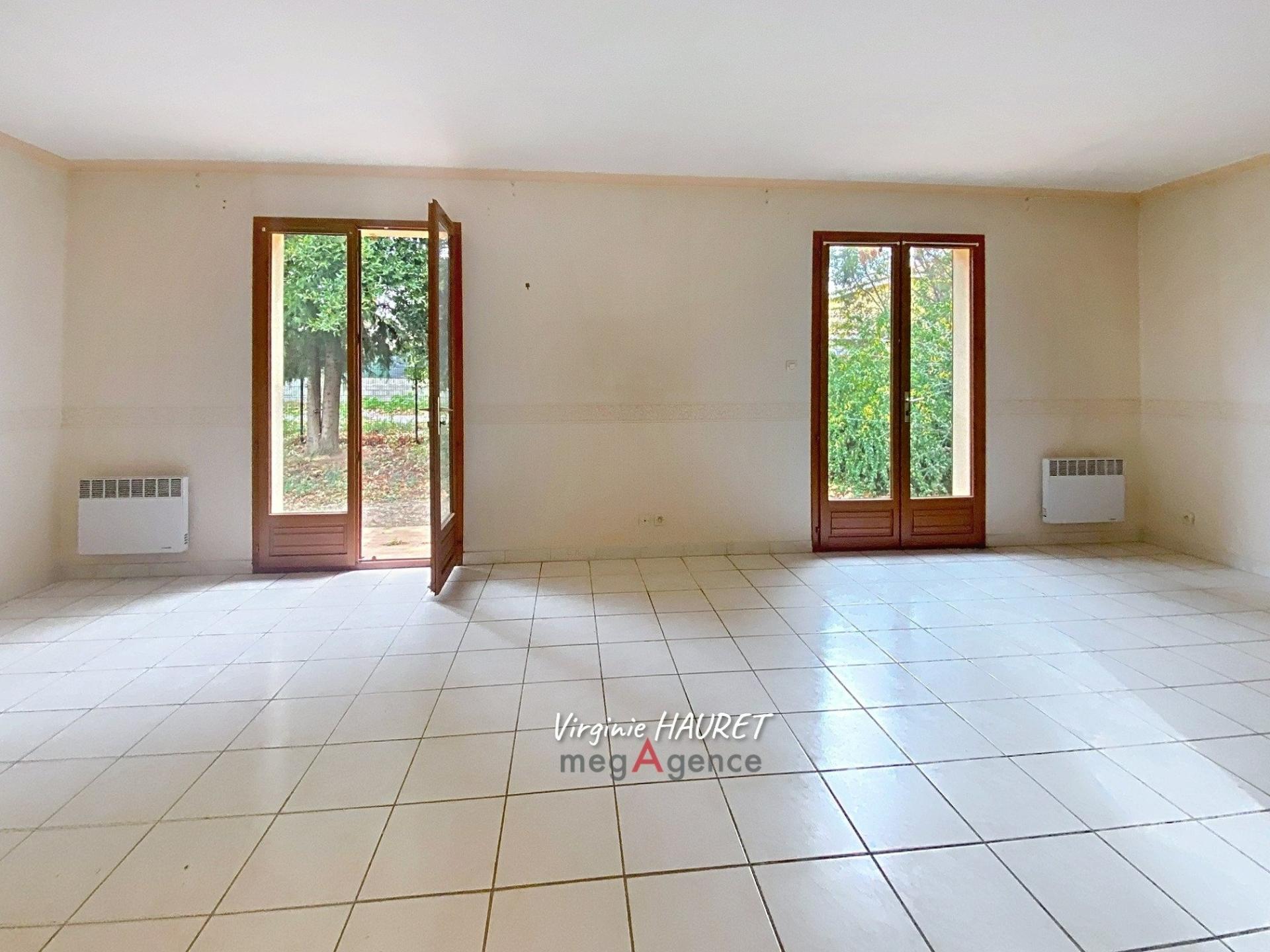 Miniature photo - 6 / 14