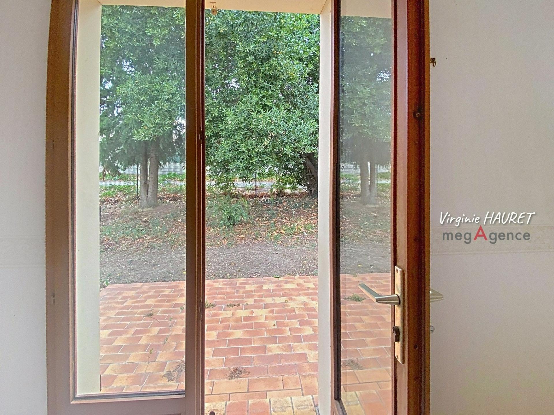 Miniature photo - 12 / 14