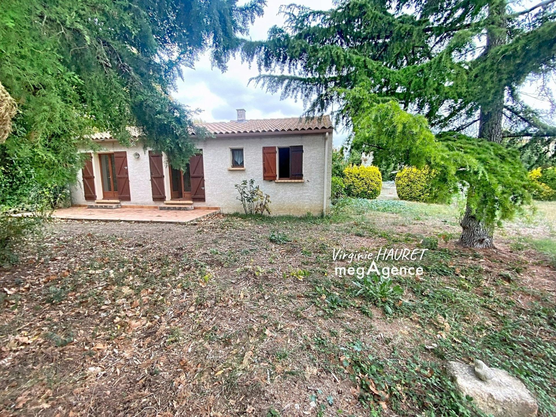 Miniature photo - 14 / 14