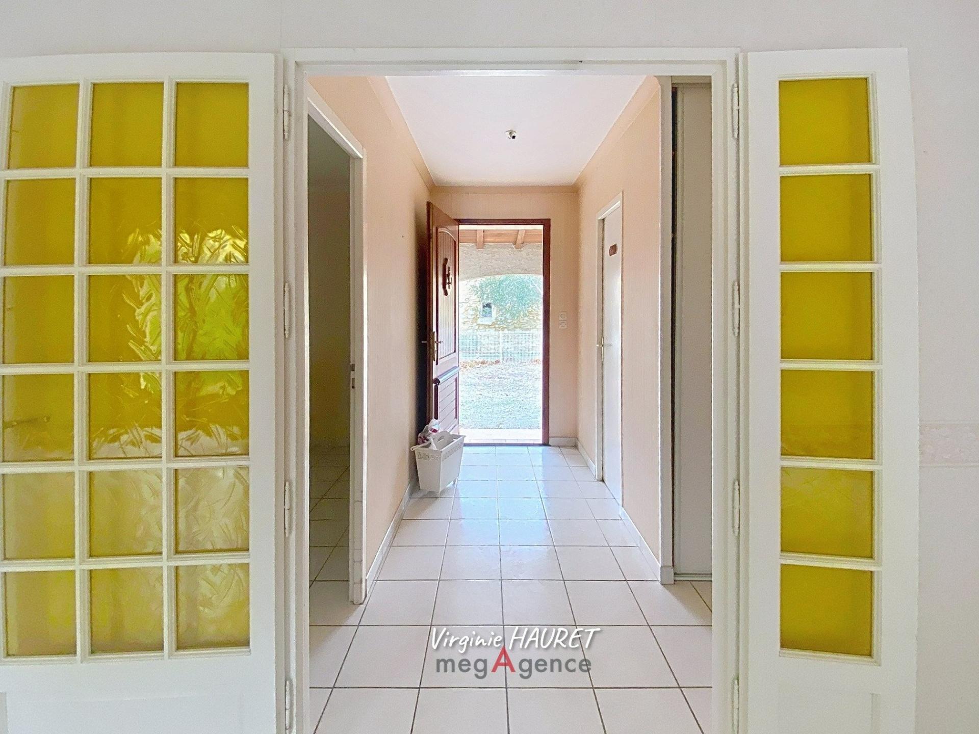 Miniature photo - 3 / 14