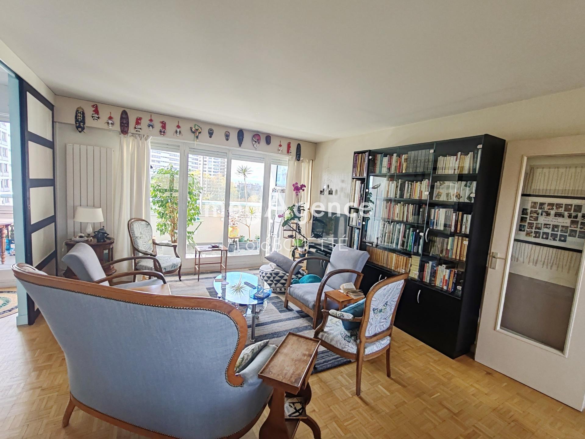 Miniature photo - 3 / 9