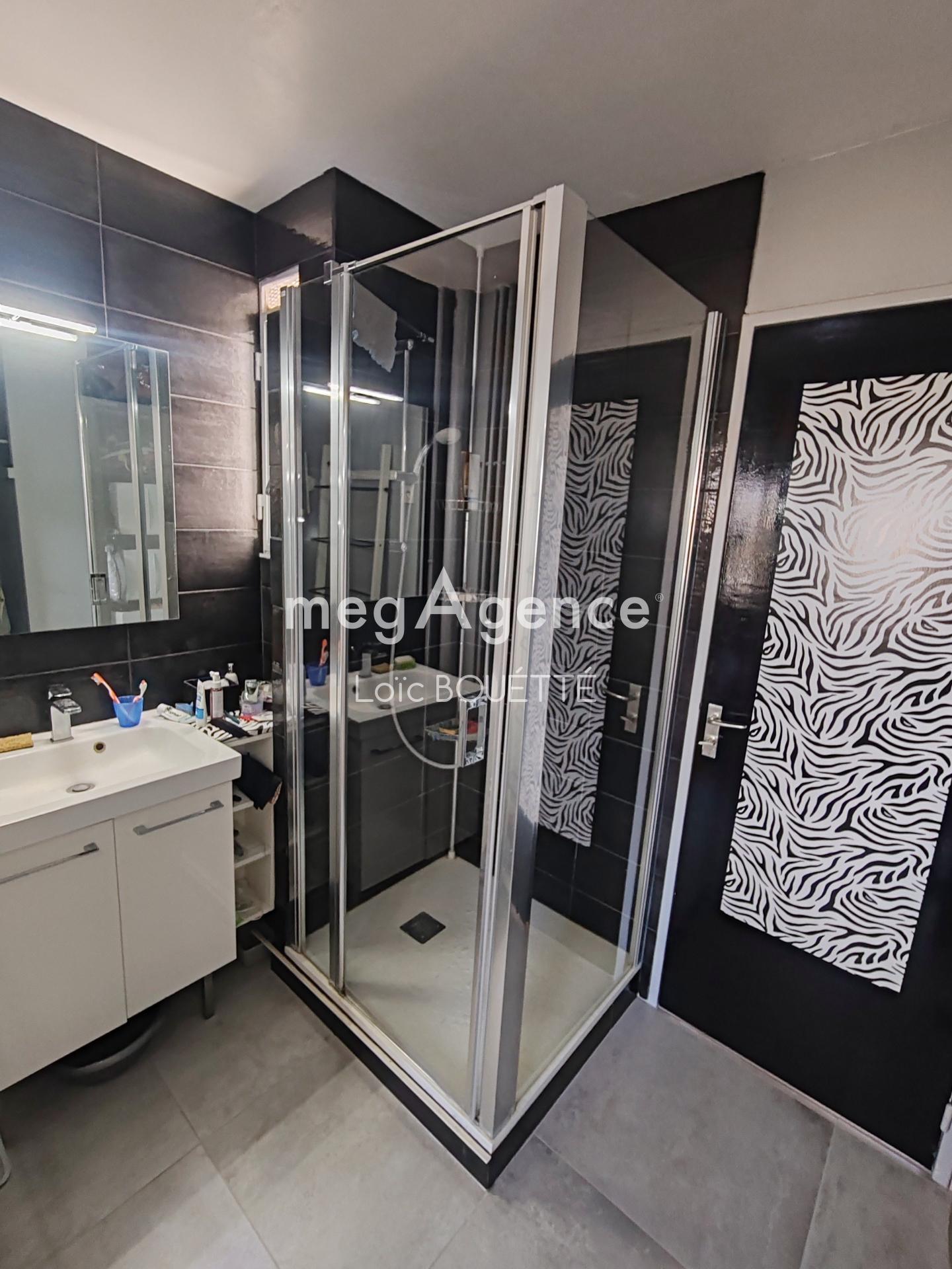 Miniature photo - 9 / 9