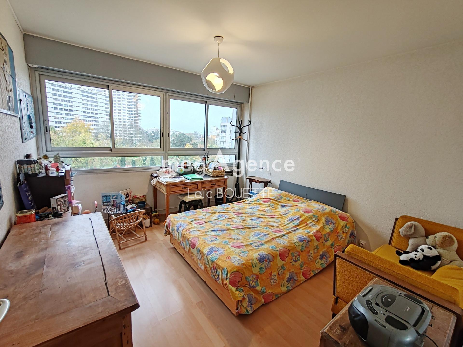 Miniature photo - 5 / 7