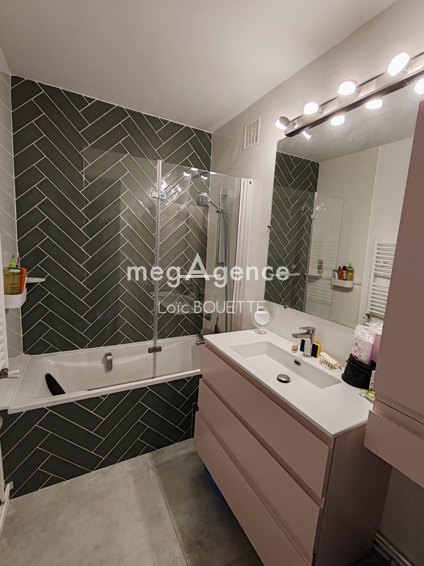 Miniature photo - 4 / 7