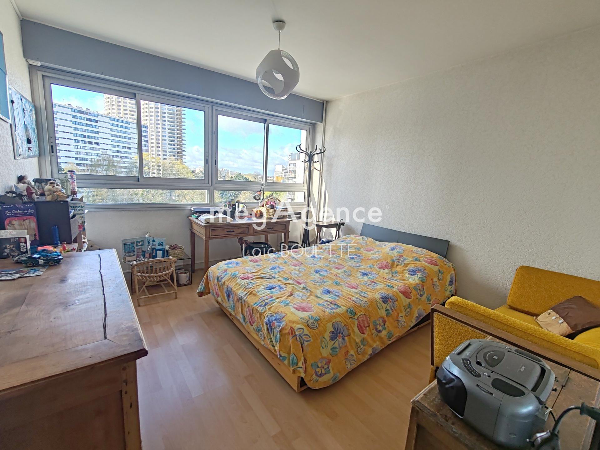 Miniature photo - 5 / 9