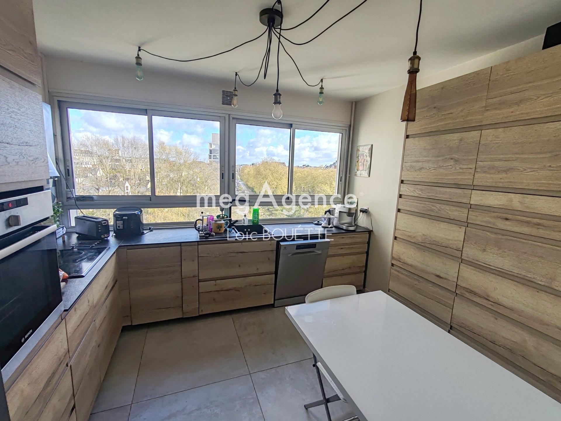 Miniature photo - 4 / 9