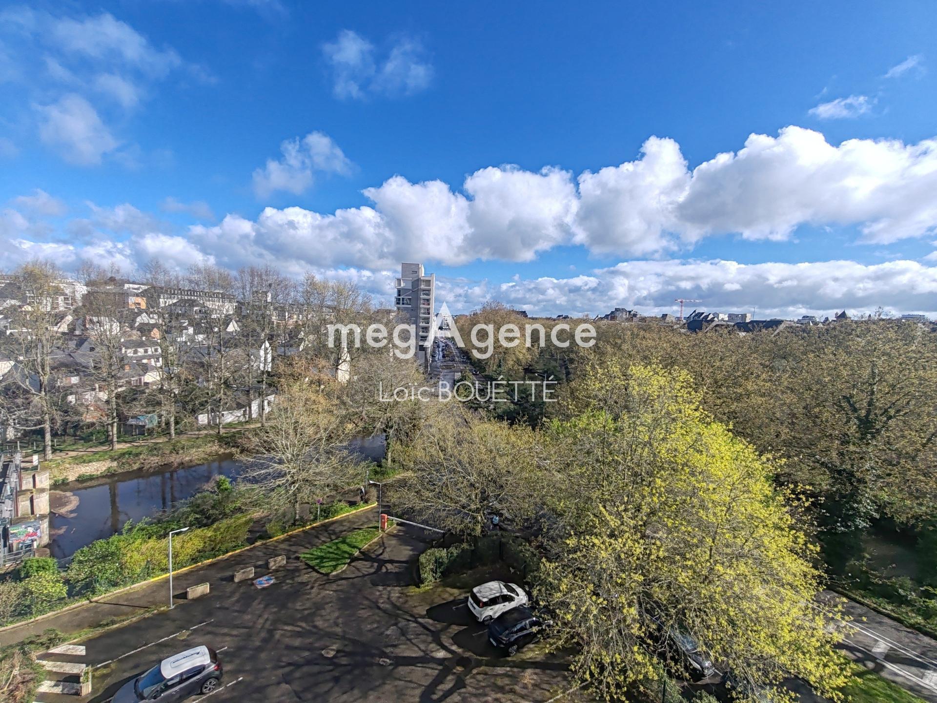 Photographie descriptive du bien