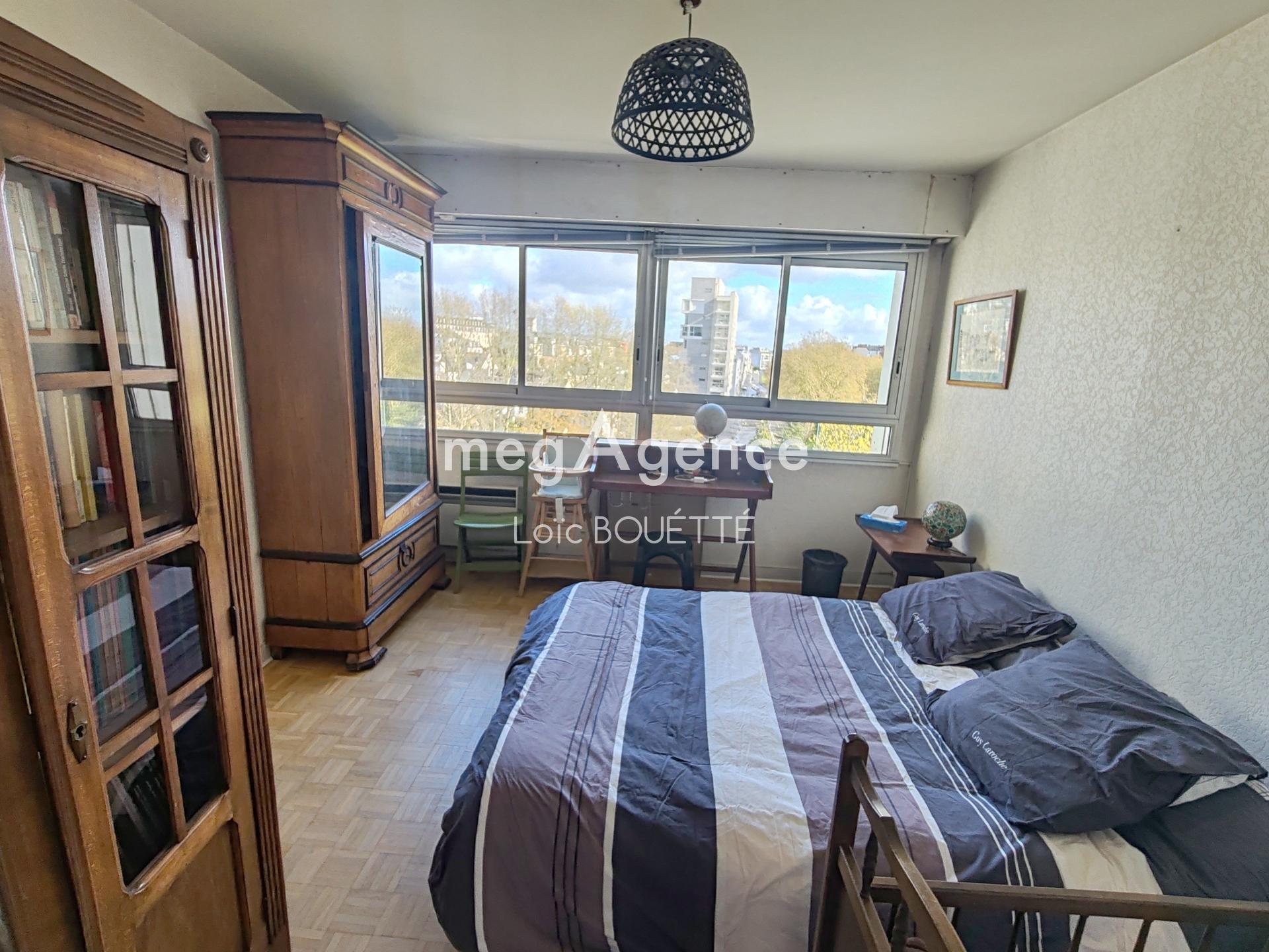 Miniature photo - 7 / 9