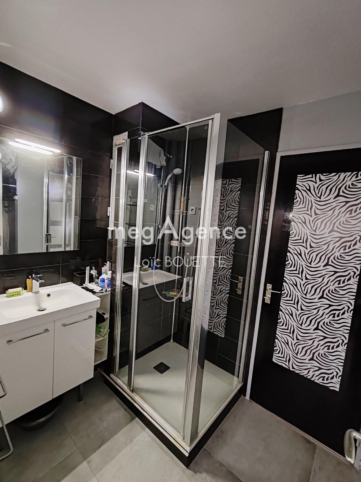 Miniature photo - 7 / 7