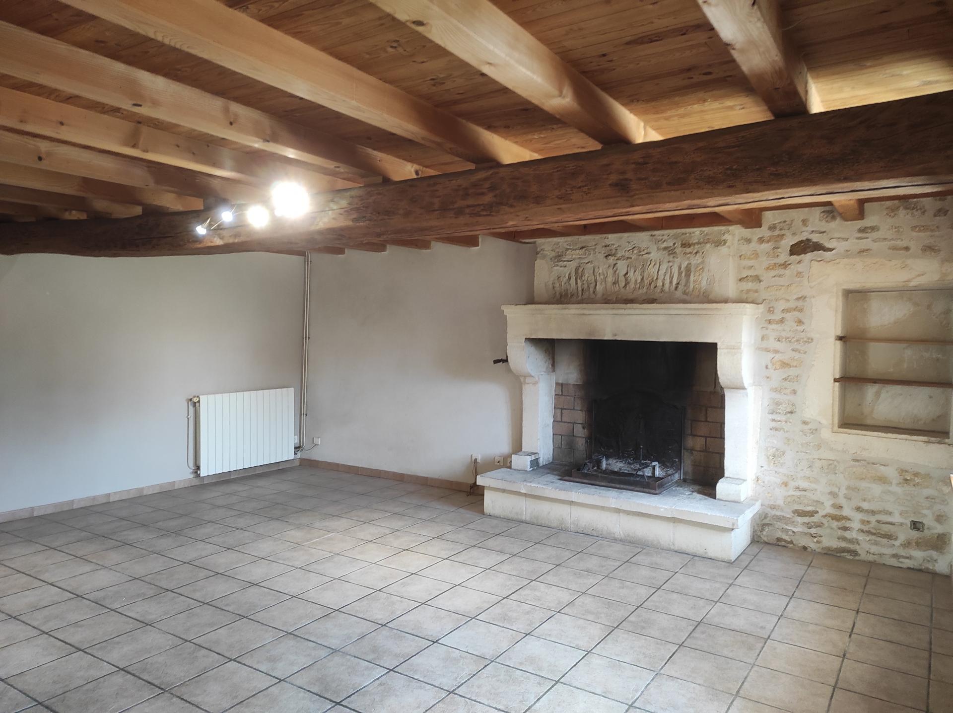 Miniature photo - 2 / 10