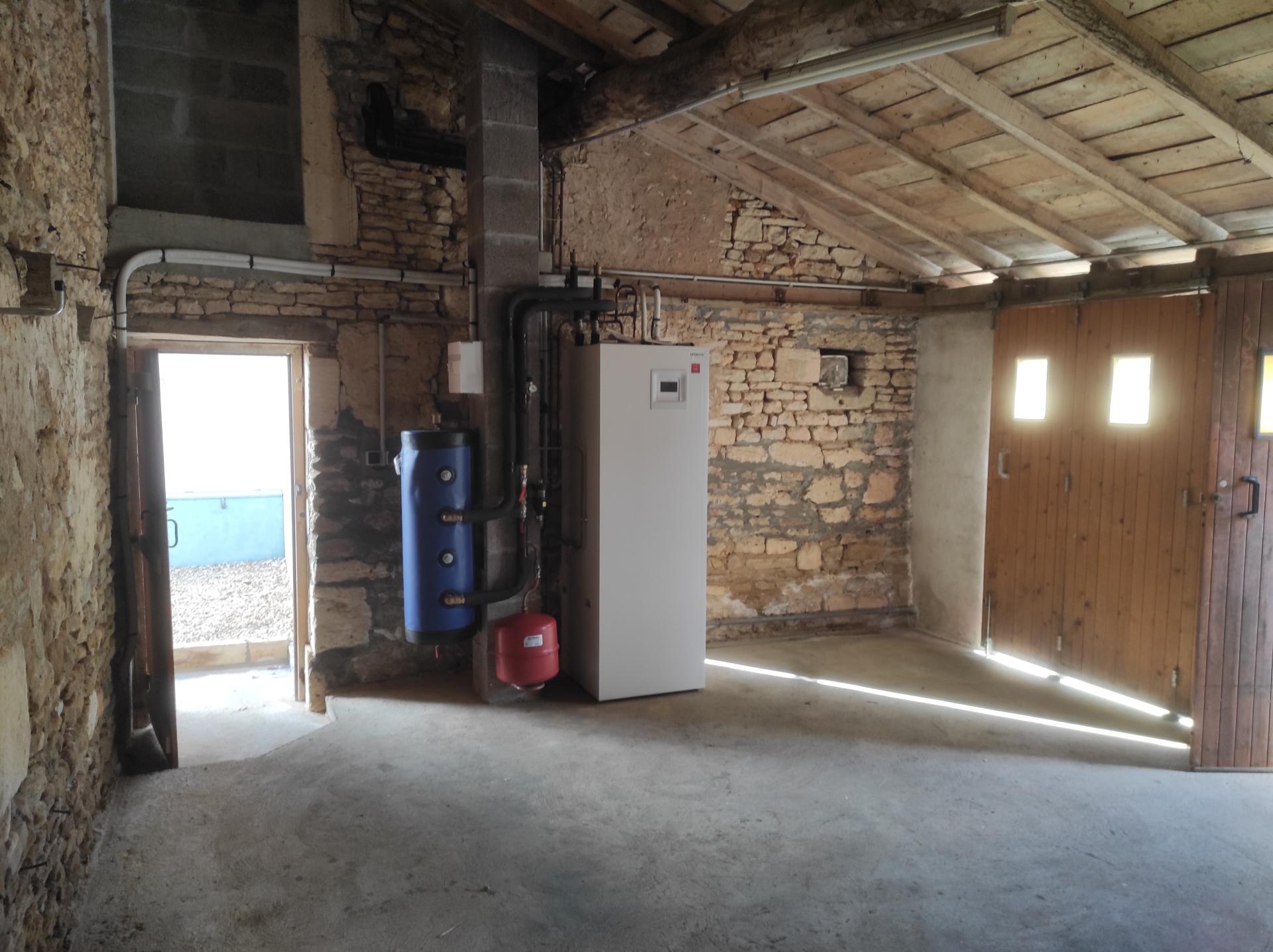 Miniature photo - 10 / 10