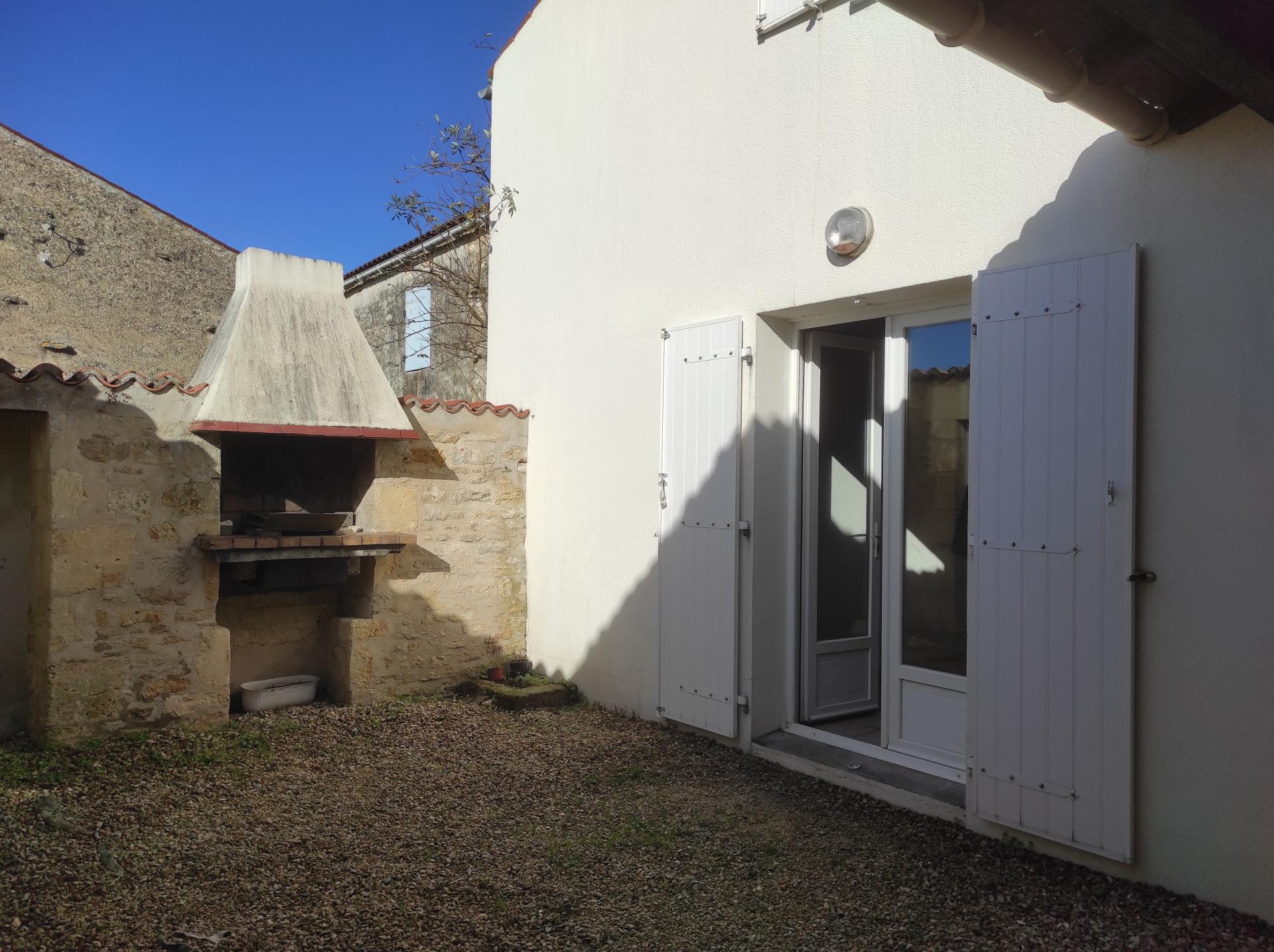 Miniature photo - 9 / 10