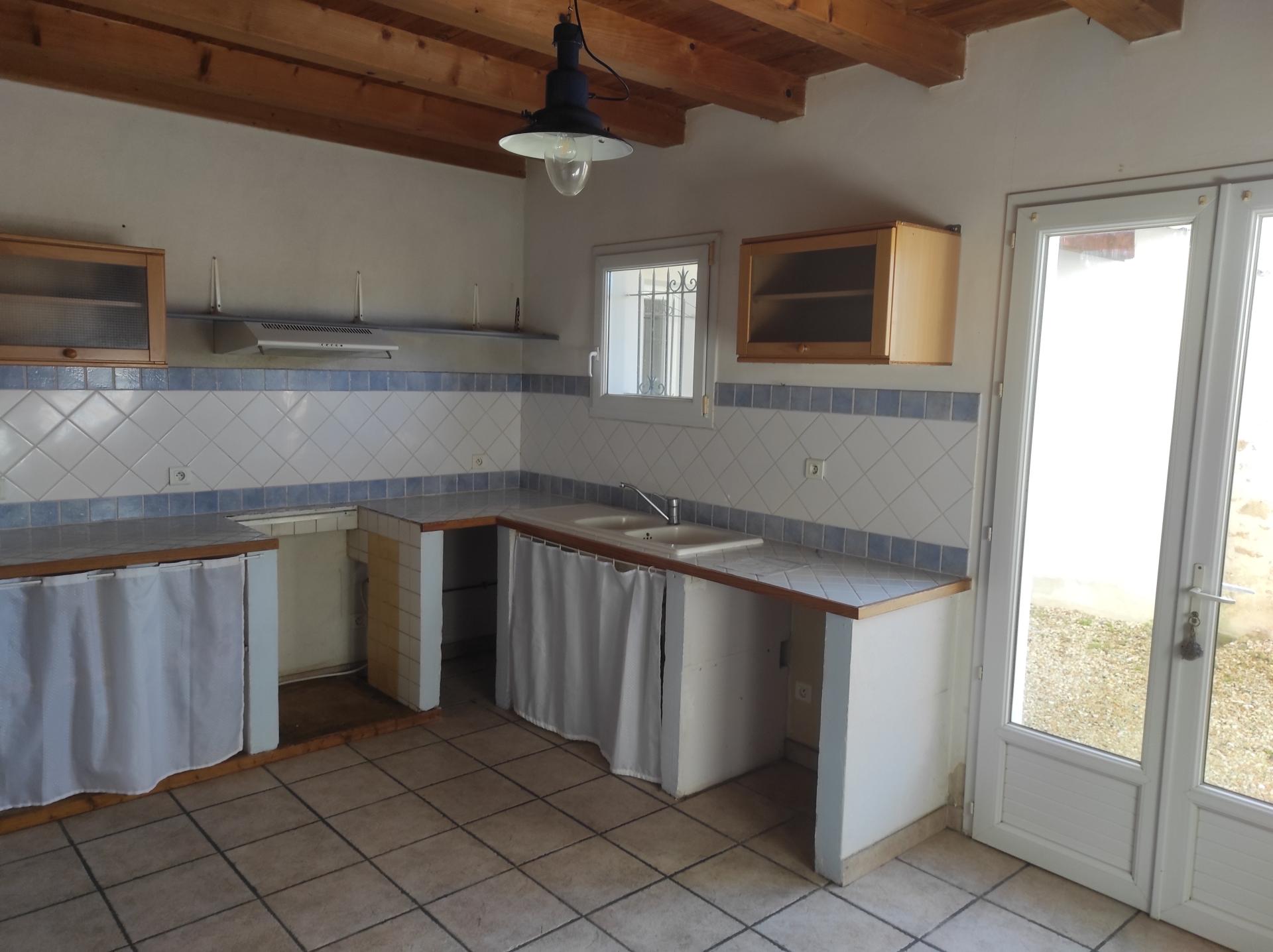 Miniature photo - 4 / 10