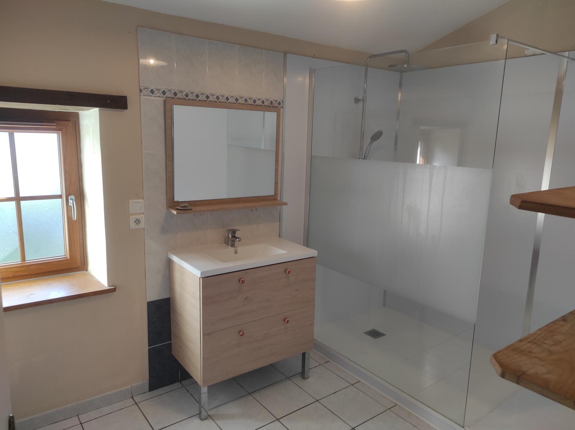 Miniature photo - 6 / 10