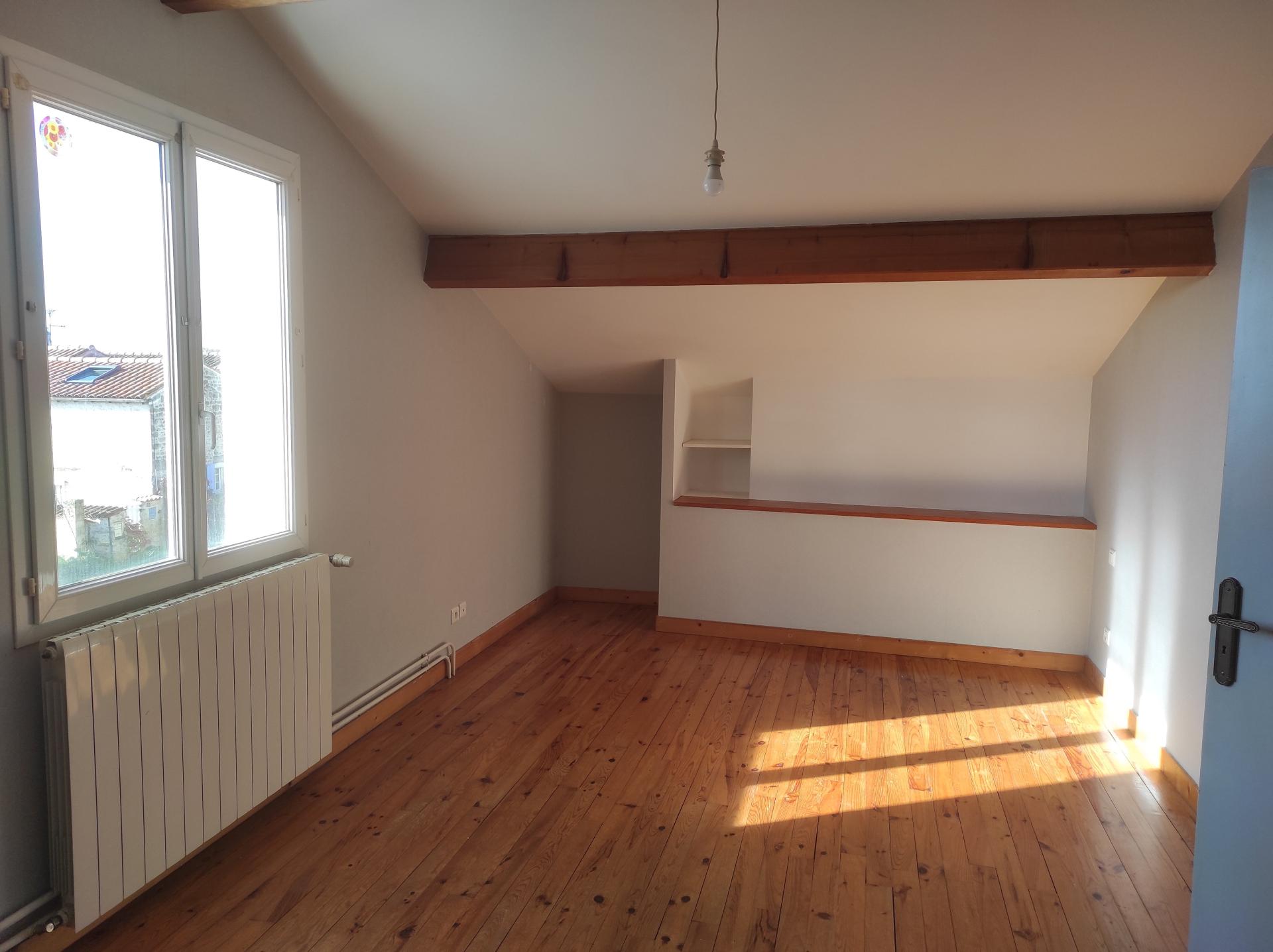 Miniature photo - 7 / 10