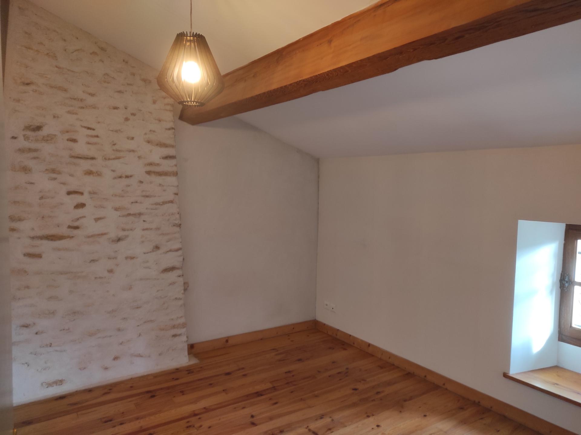 Miniature photo - 8 / 10