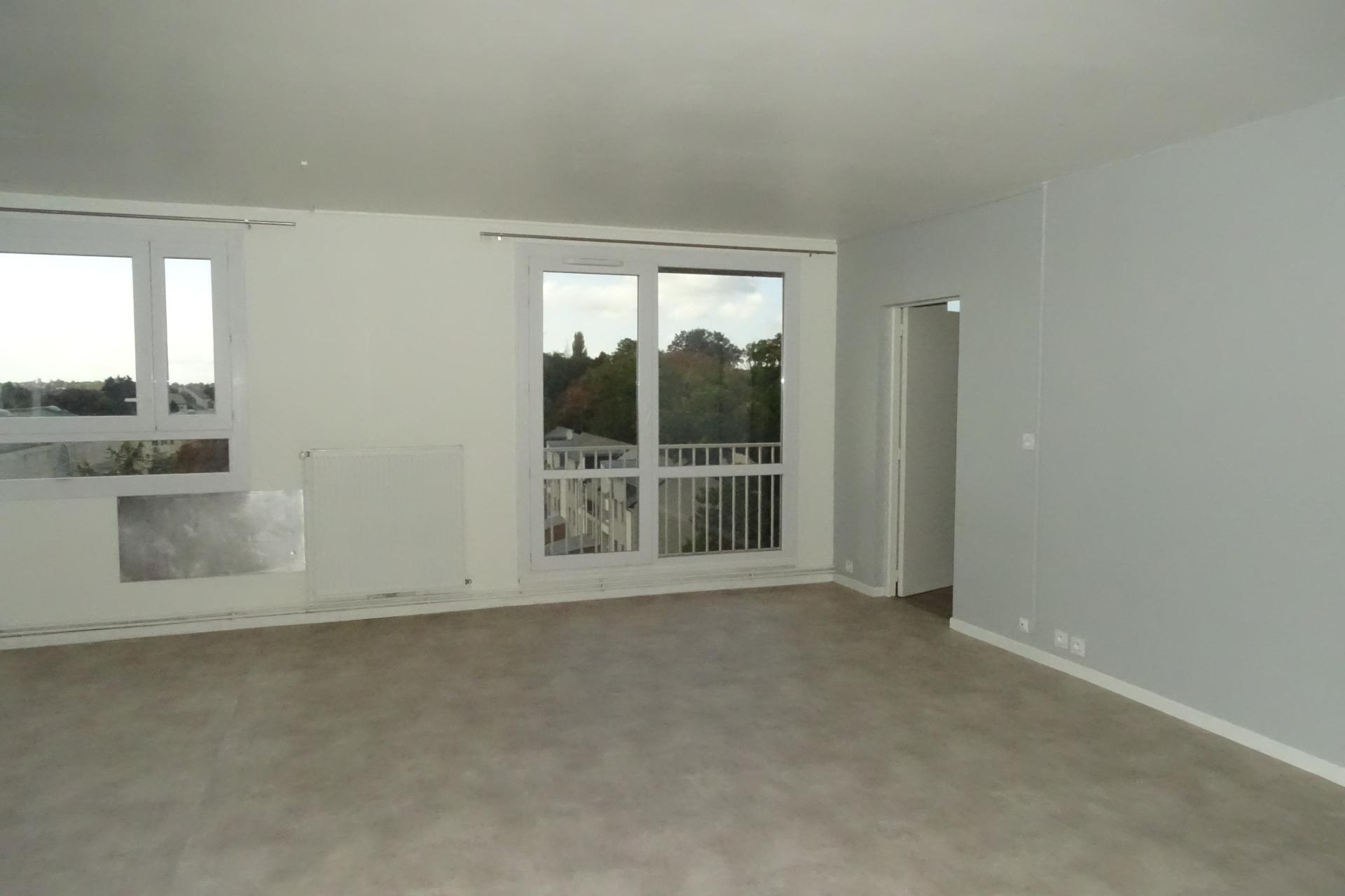 Miniature photo - 2 / 5