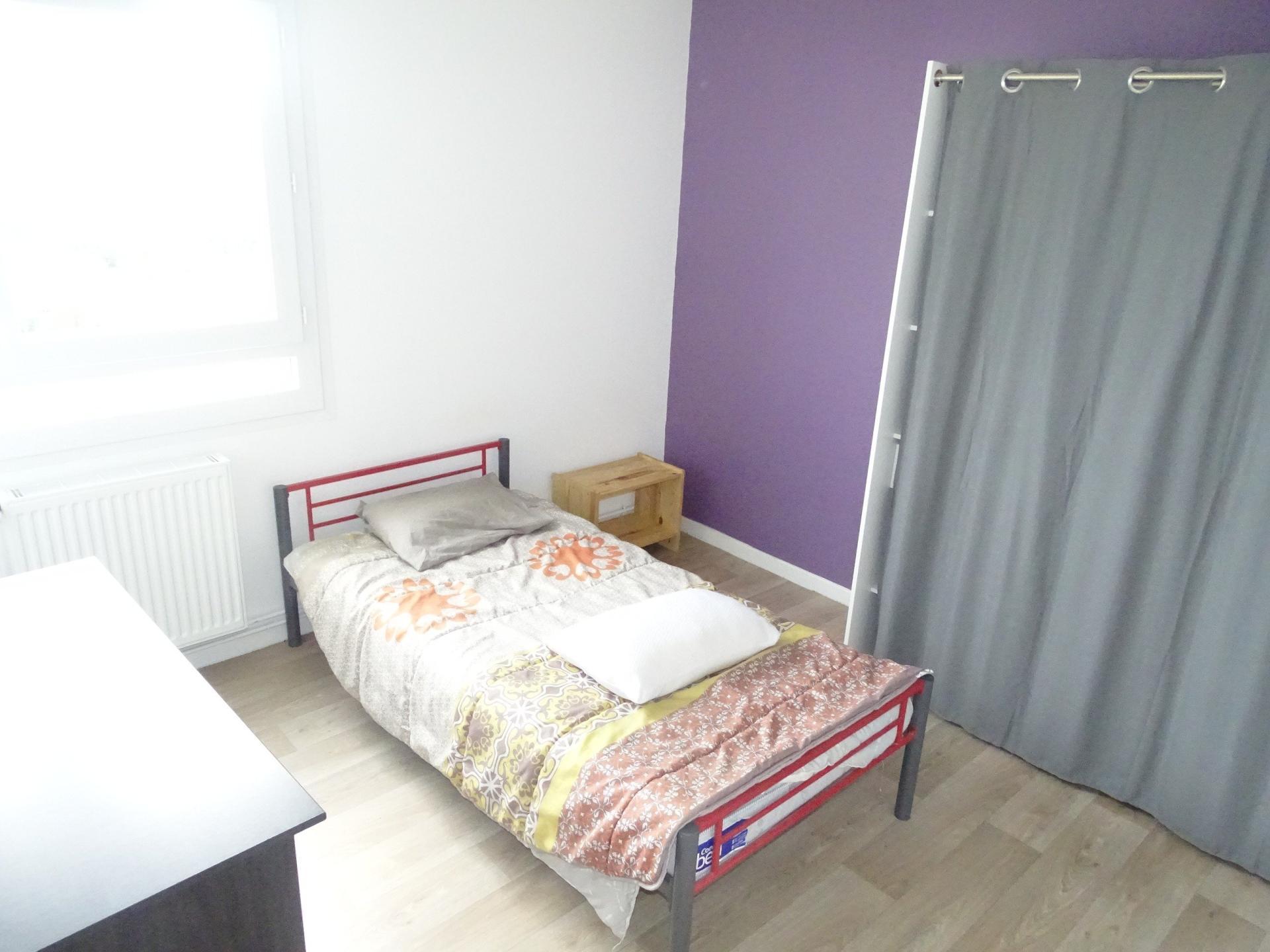 Miniature photo - 4 / 5