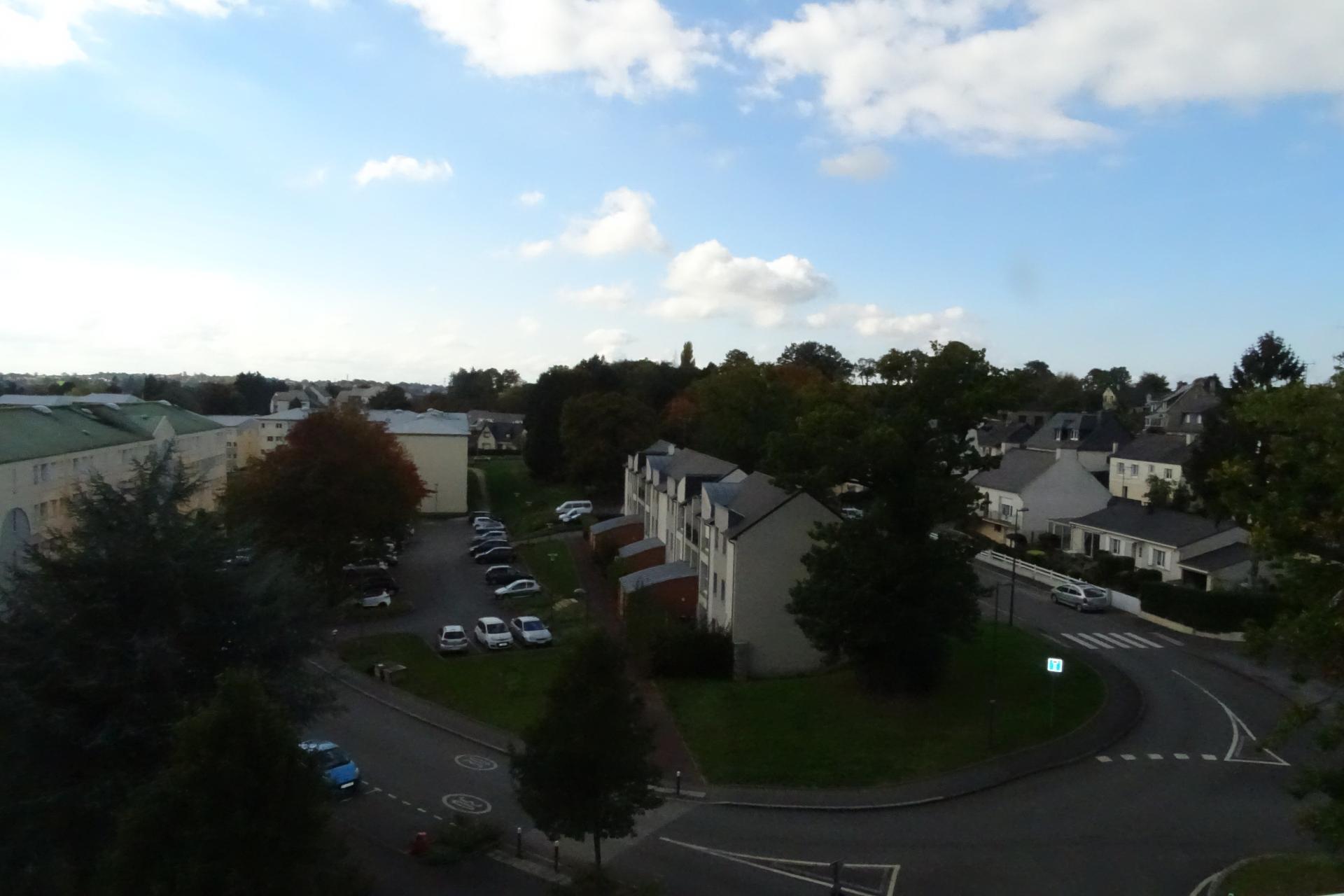 Miniature photo - 6 / 6